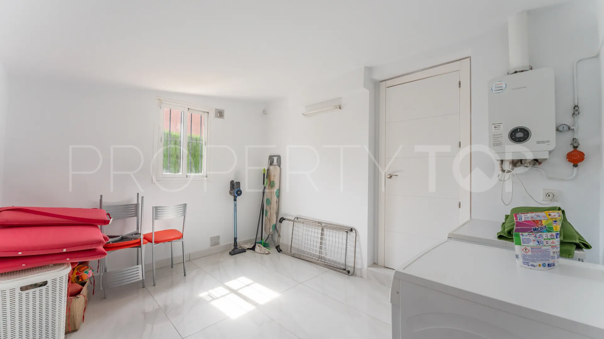 For sale Sierra Blanca 3 bedrooms house