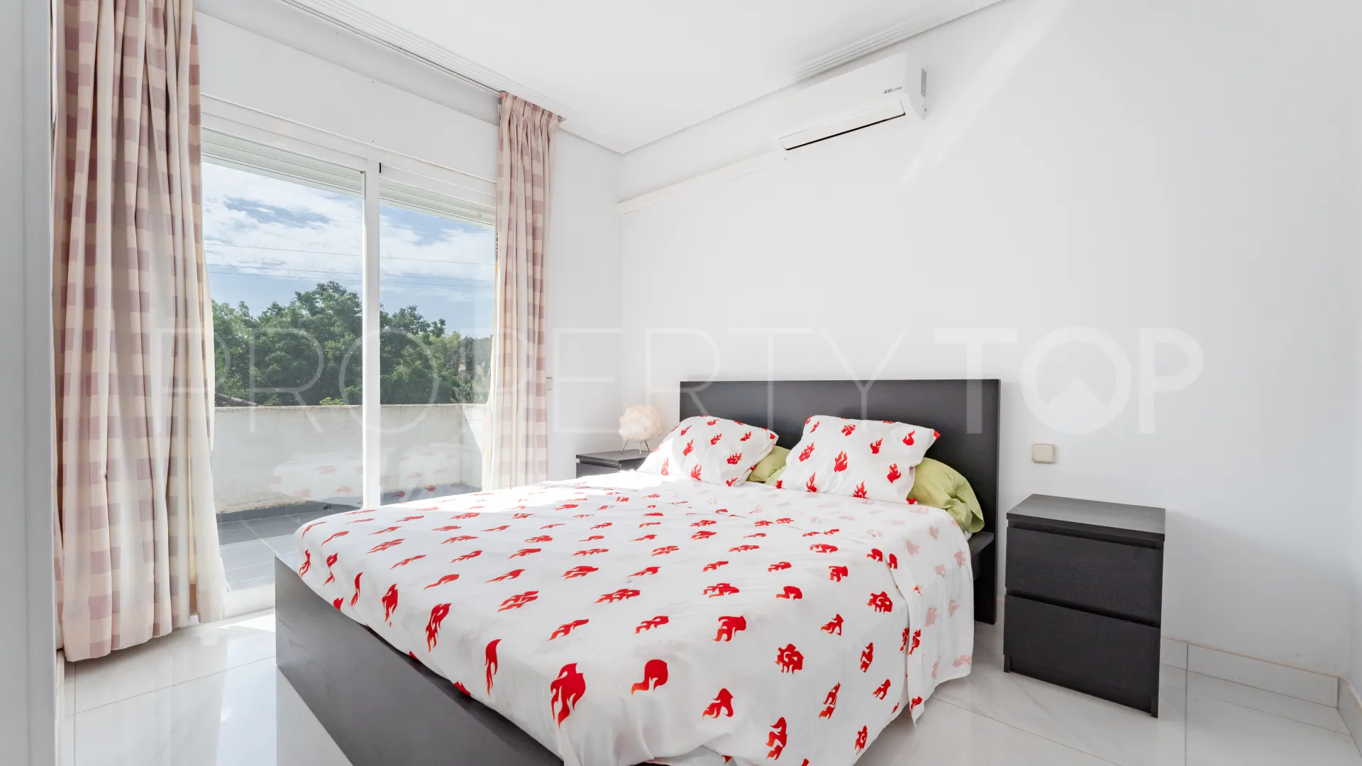 For sale Sierra Blanca 3 bedrooms house