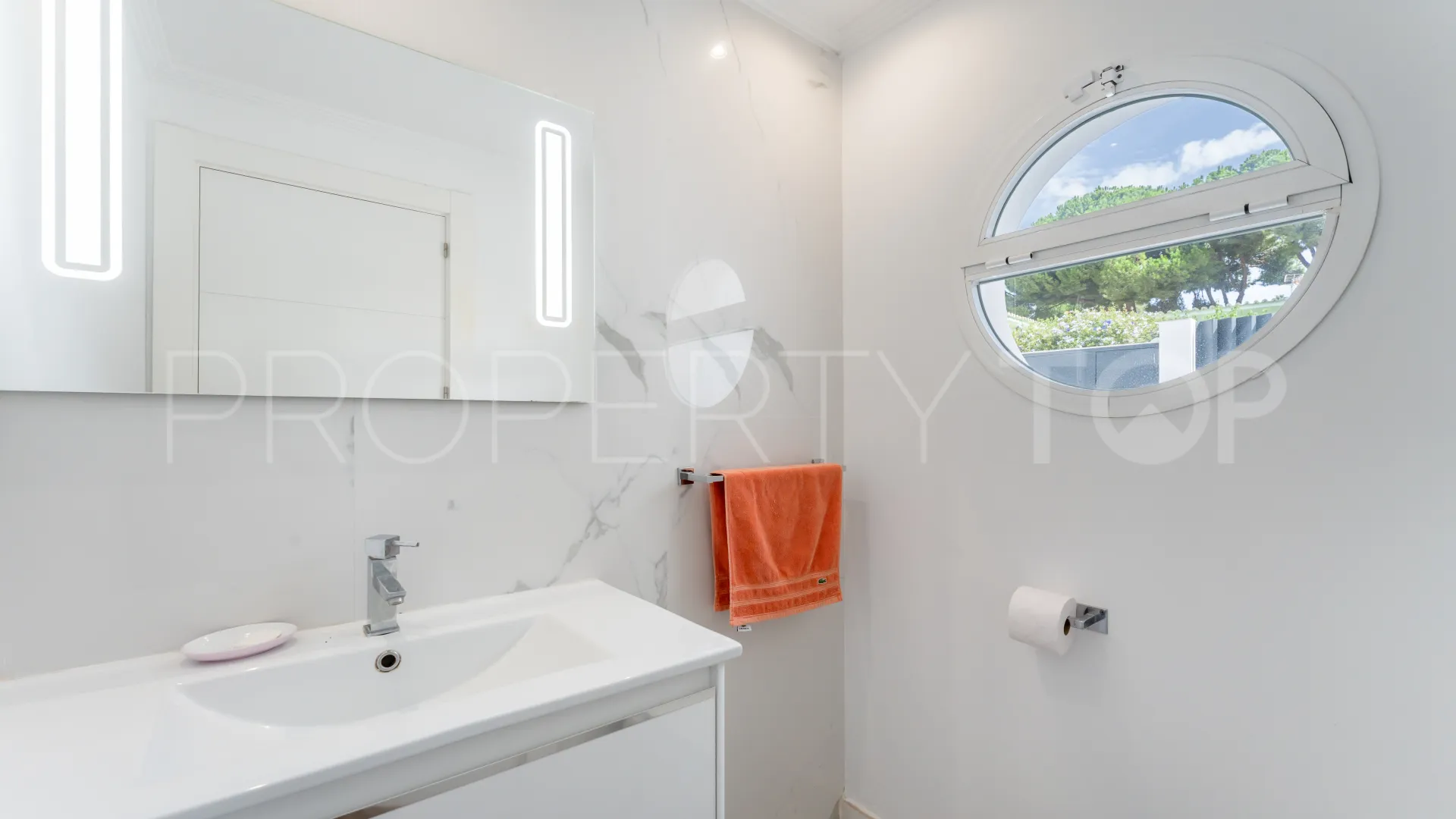 For sale Sierra Blanca 3 bedrooms house
