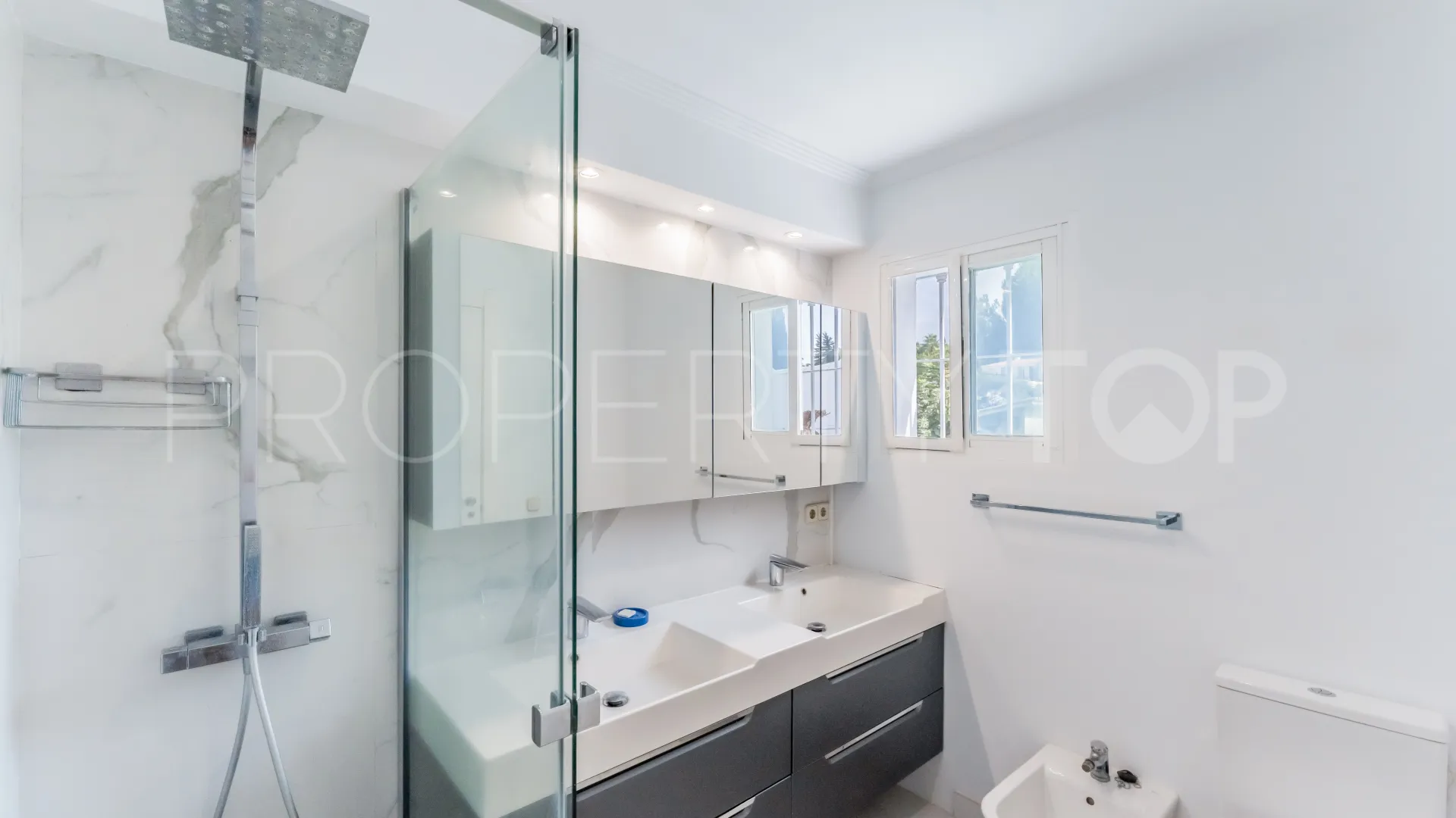 For sale Sierra Blanca 3 bedrooms house