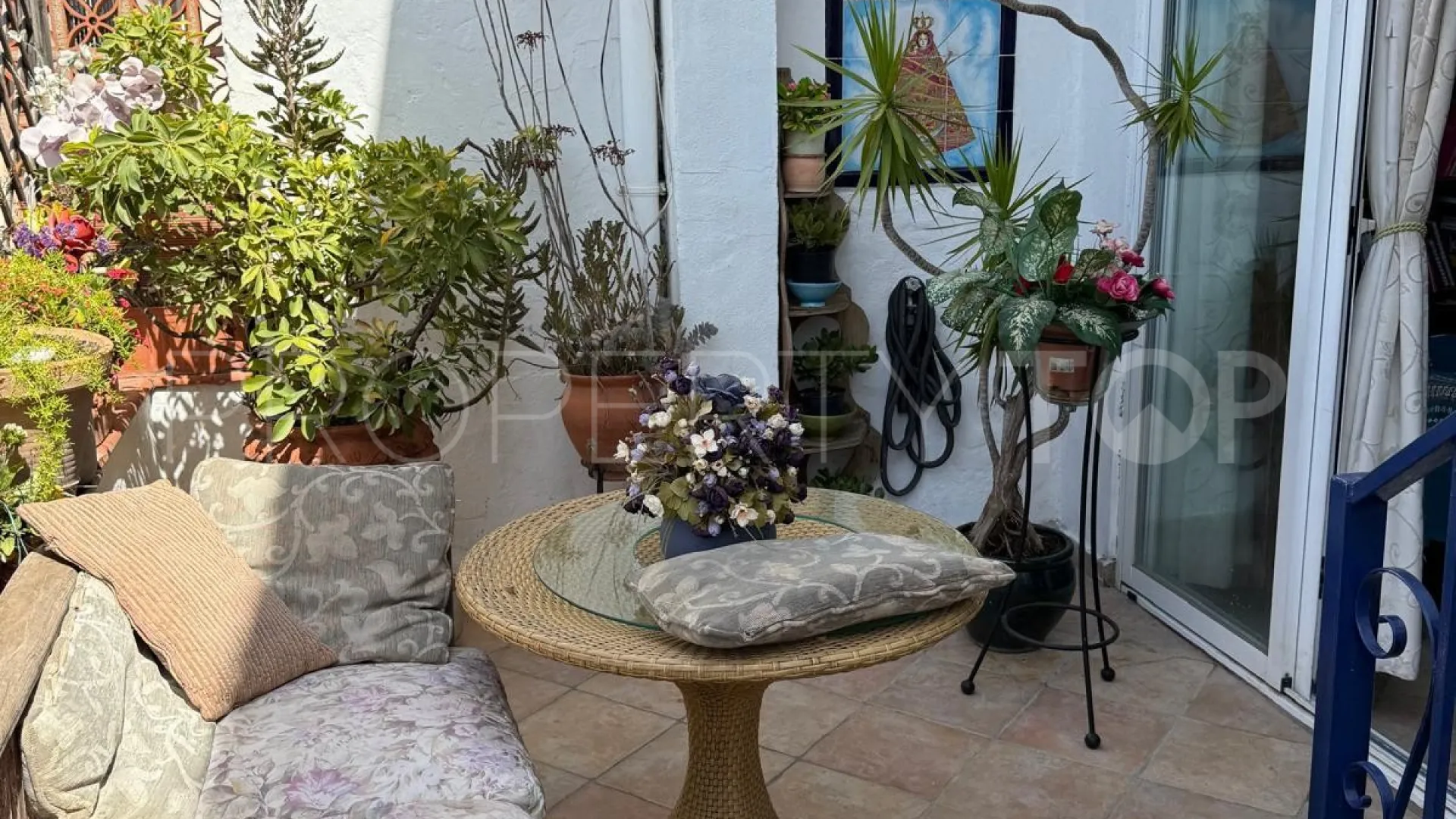Comprar adosado en Casco antiguo con 6 dormitorios