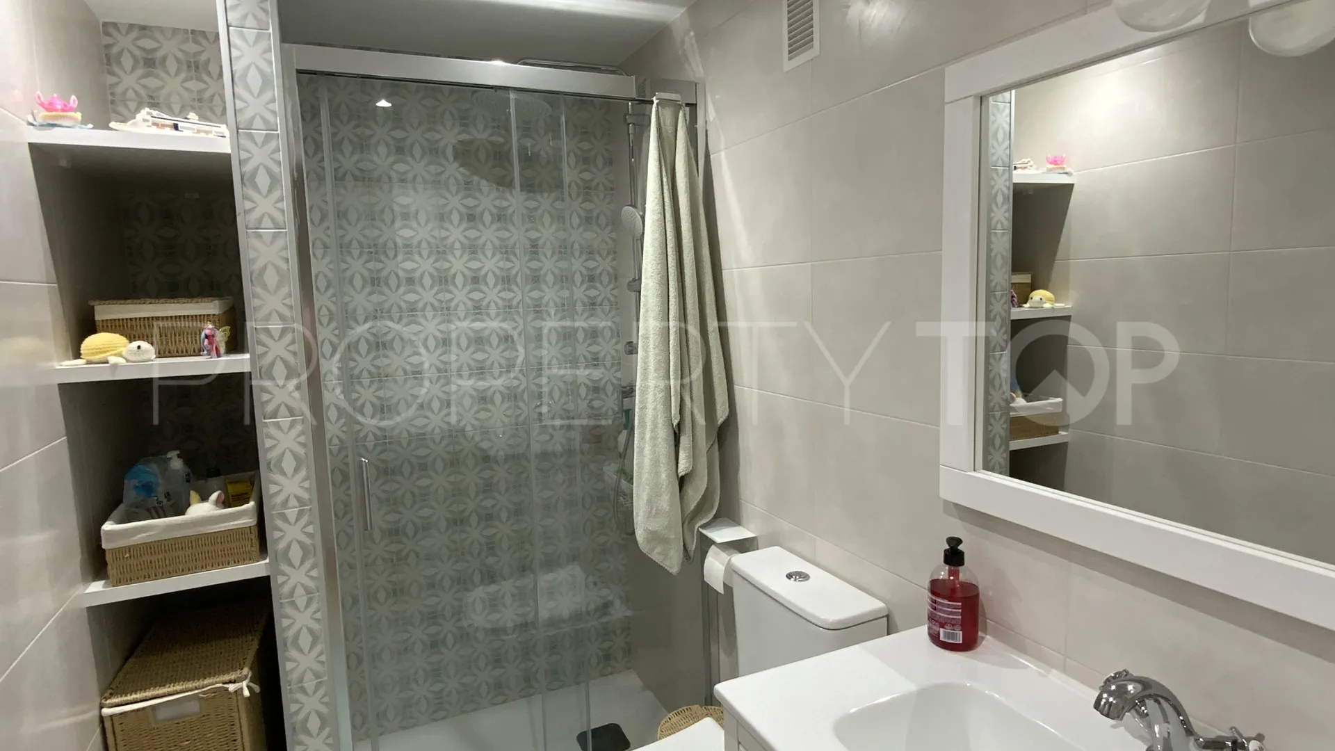 Apartment for sale in Xarblanca with 2 bedrooms