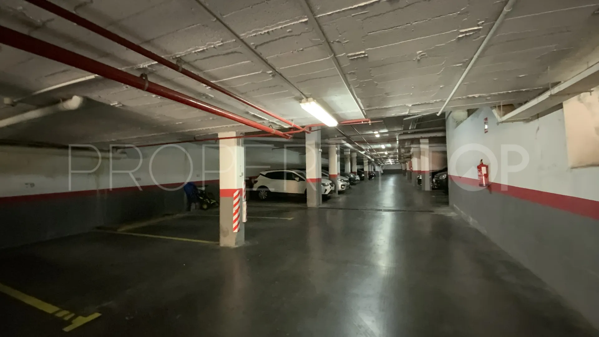 Apartment for sale in Xarblanca with 2 bedrooms