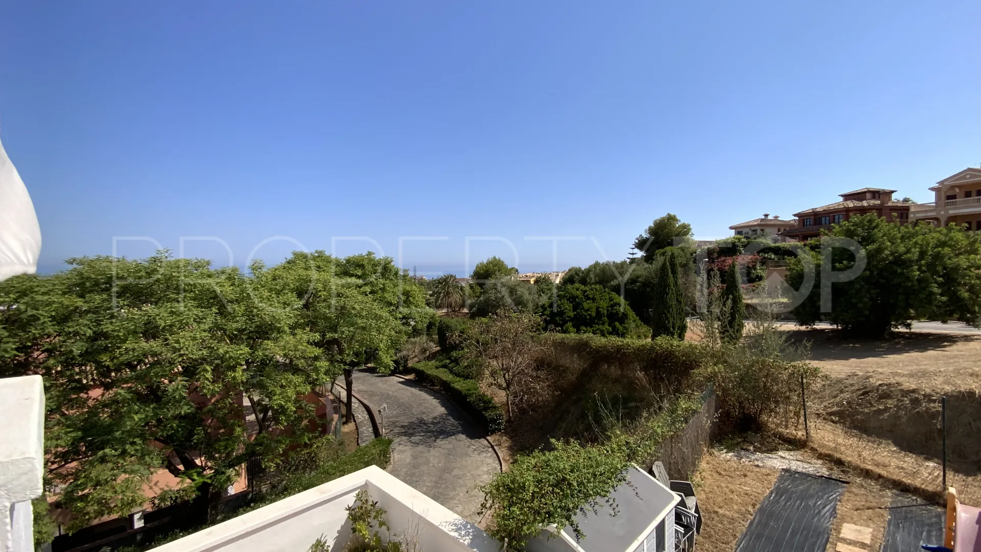 Apartment for sale in Xarblanca with 2 bedrooms