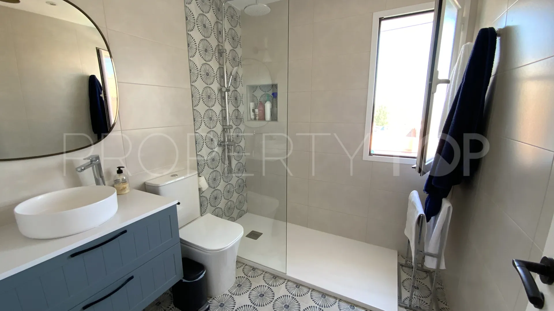 Apartment for sale in Xarblanca with 2 bedrooms