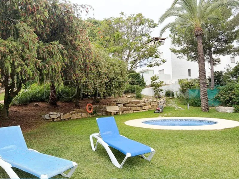 Apartment for sale in Xarblanca with 2 bedrooms