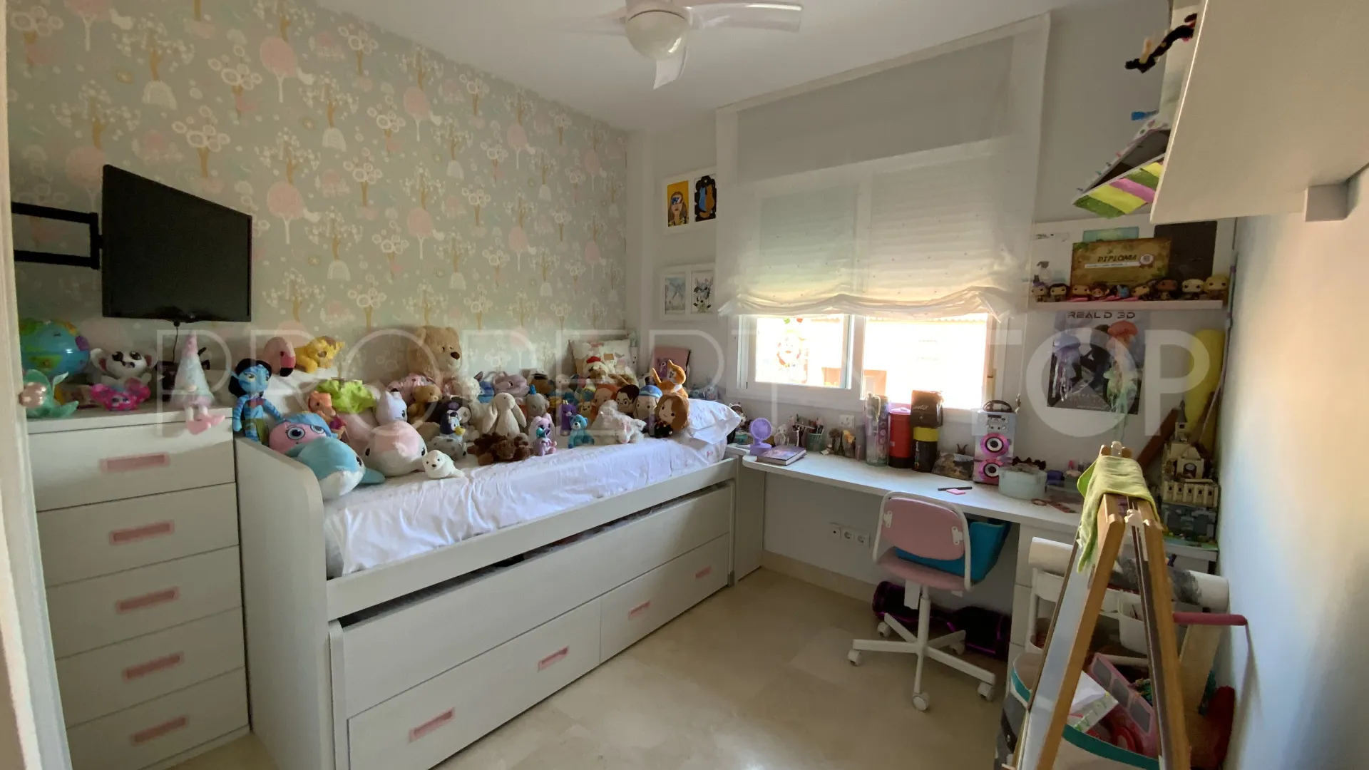 Apartment for sale in Xarblanca with 2 bedrooms