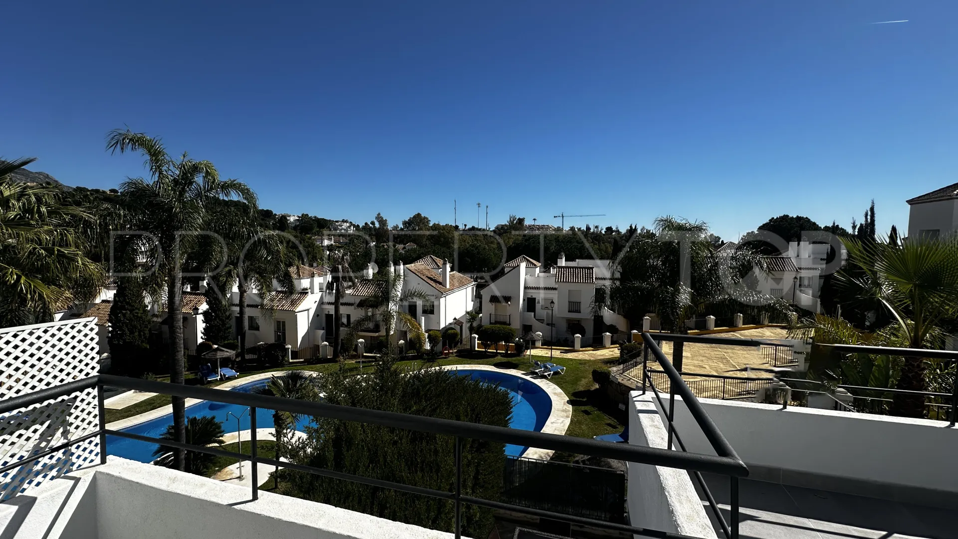 Comprar apartamento en Señorio de Gonzaga de 2 dormitorios