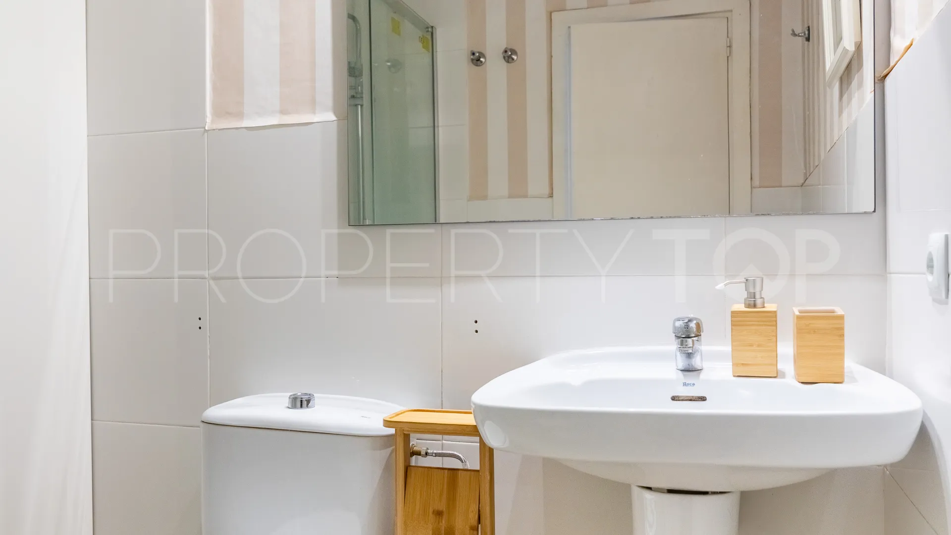 Flat for sale in Jerez de la Frontera