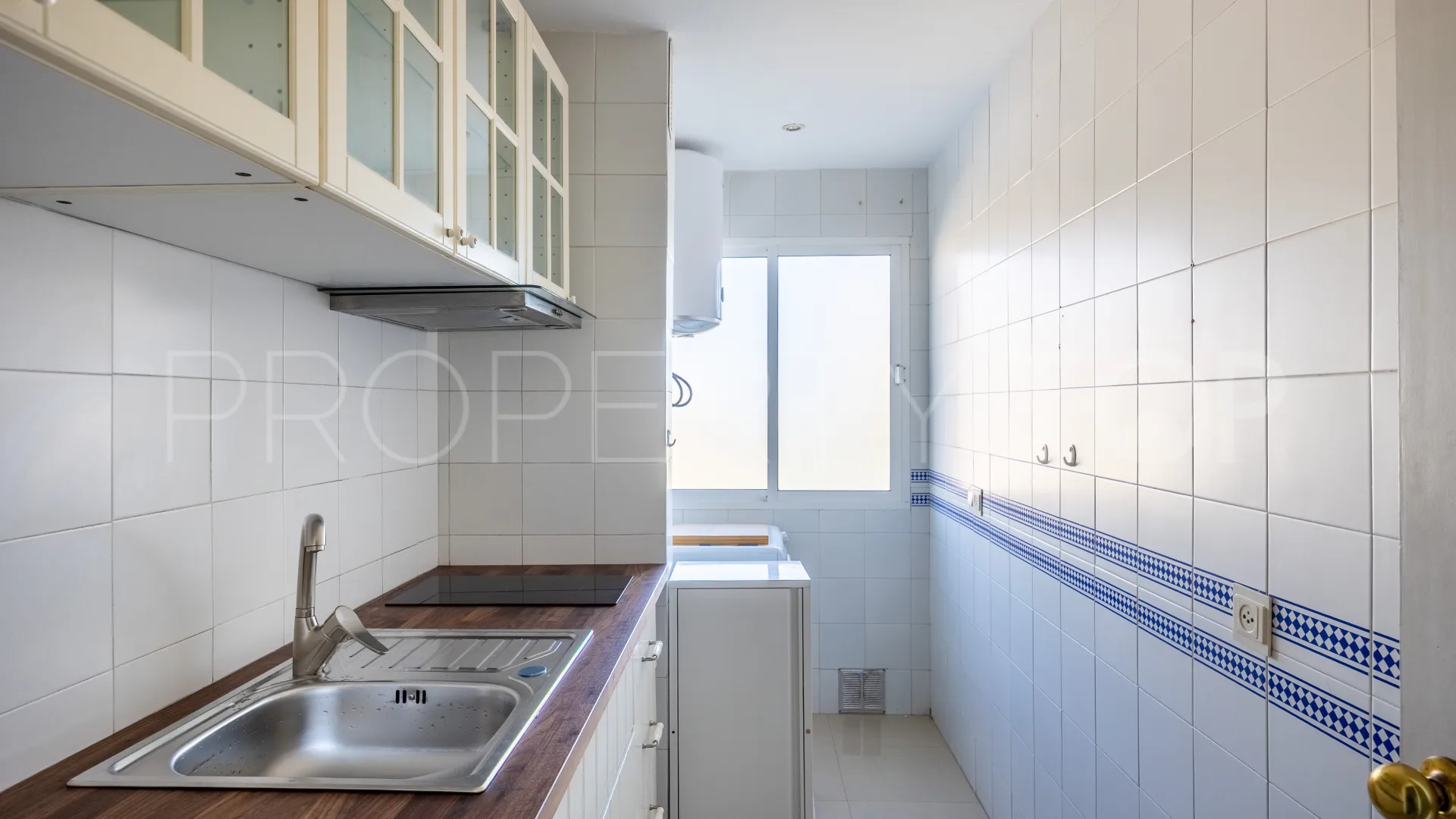 Flat for sale in Jerez de la Frontera