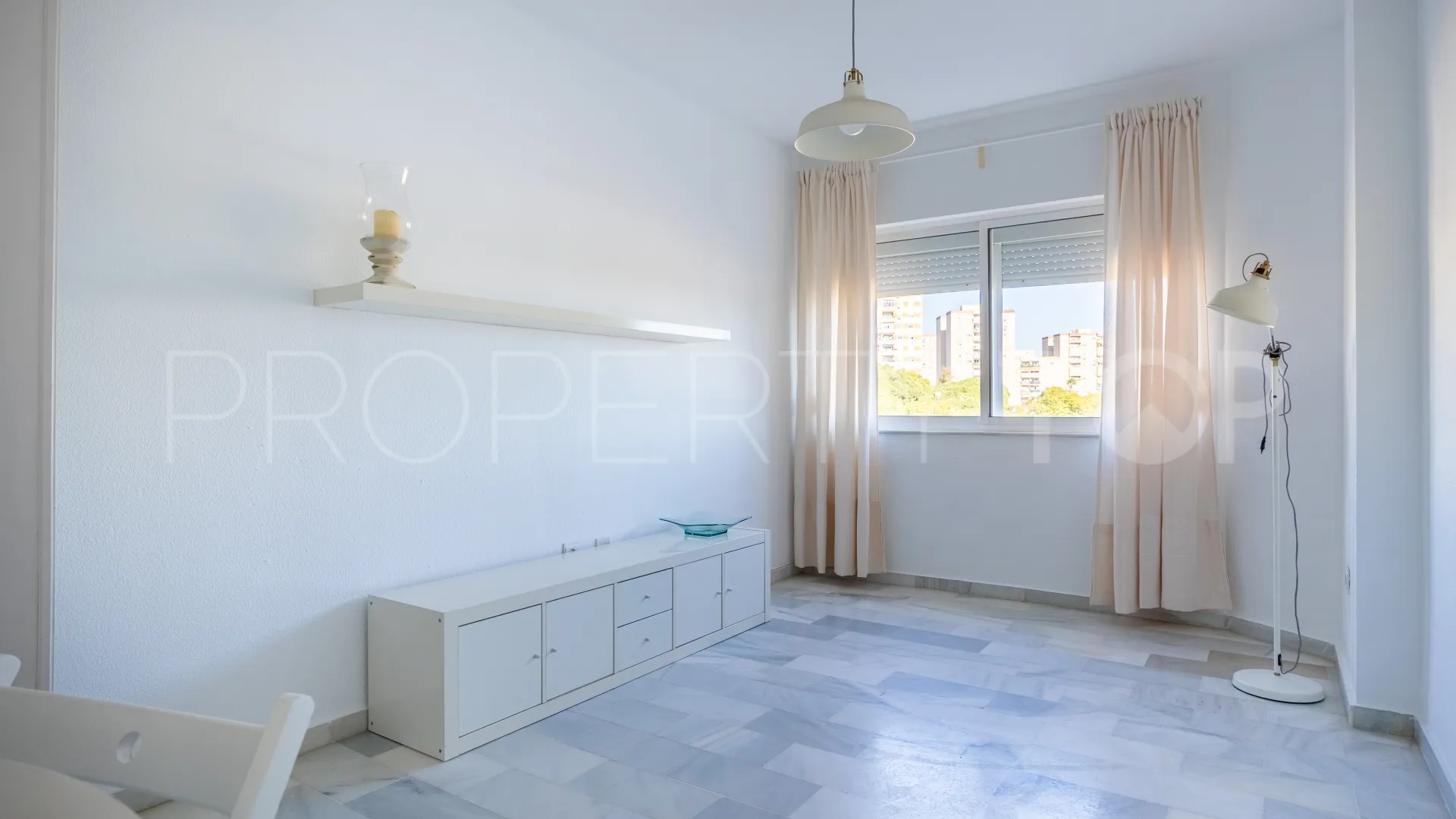 Flat for sale in Jerez de la Frontera