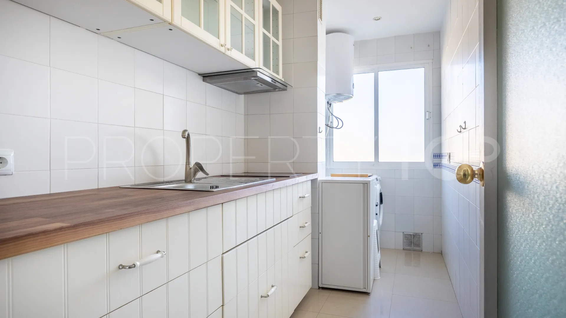 Flat for sale in Jerez de la Frontera
