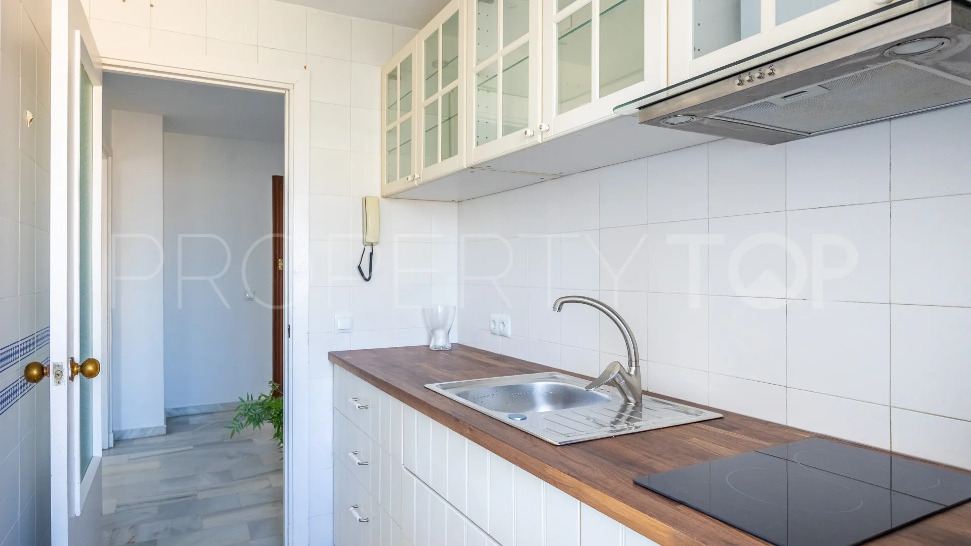 Flat for sale in Jerez de la Frontera
