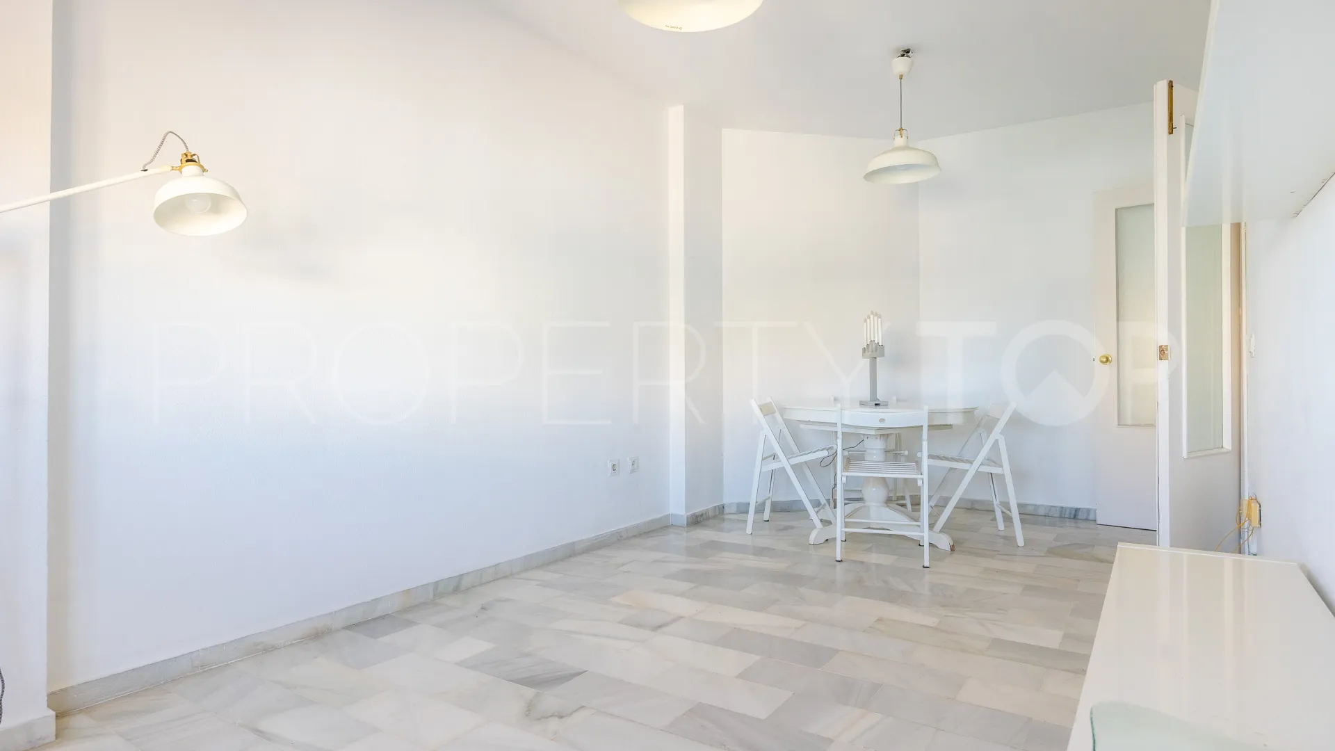 Flat for sale in Jerez de la Frontera