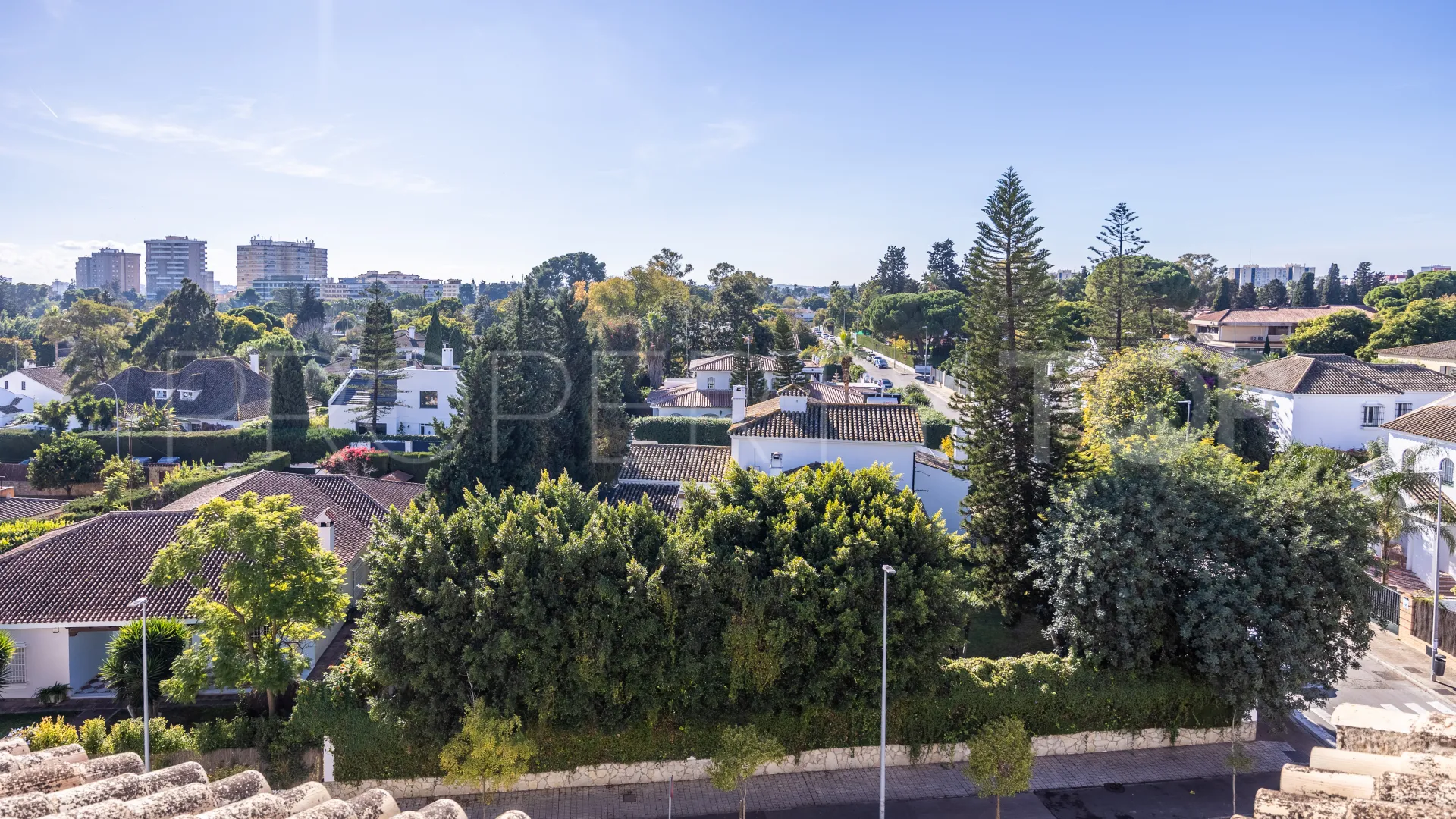 Flat for sale in Jerez de la Frontera