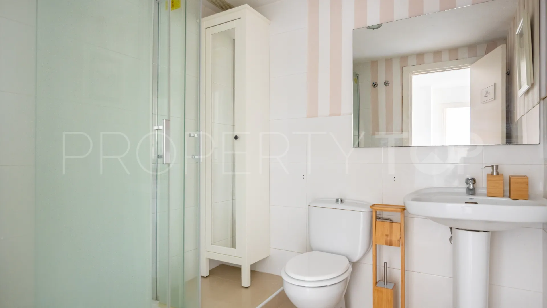 Flat for sale in Jerez de la Frontera