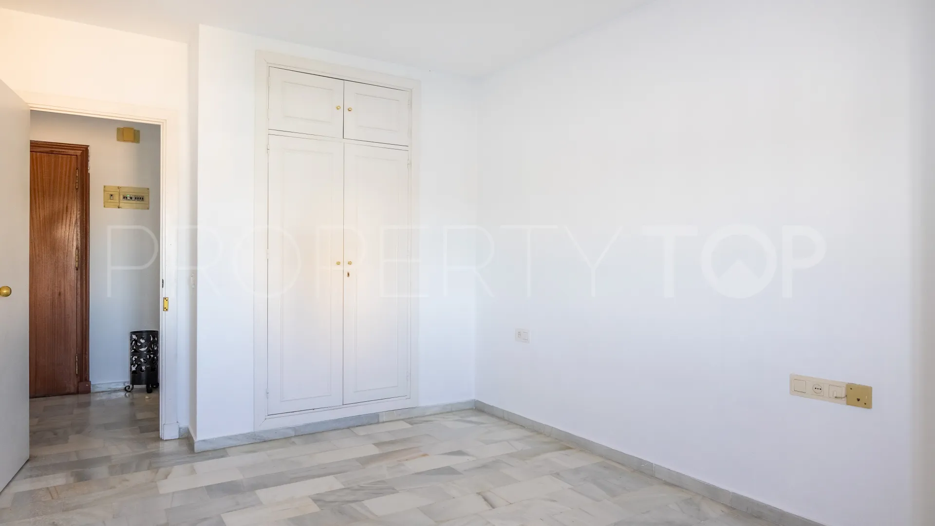Flat for sale in Jerez de la Frontera