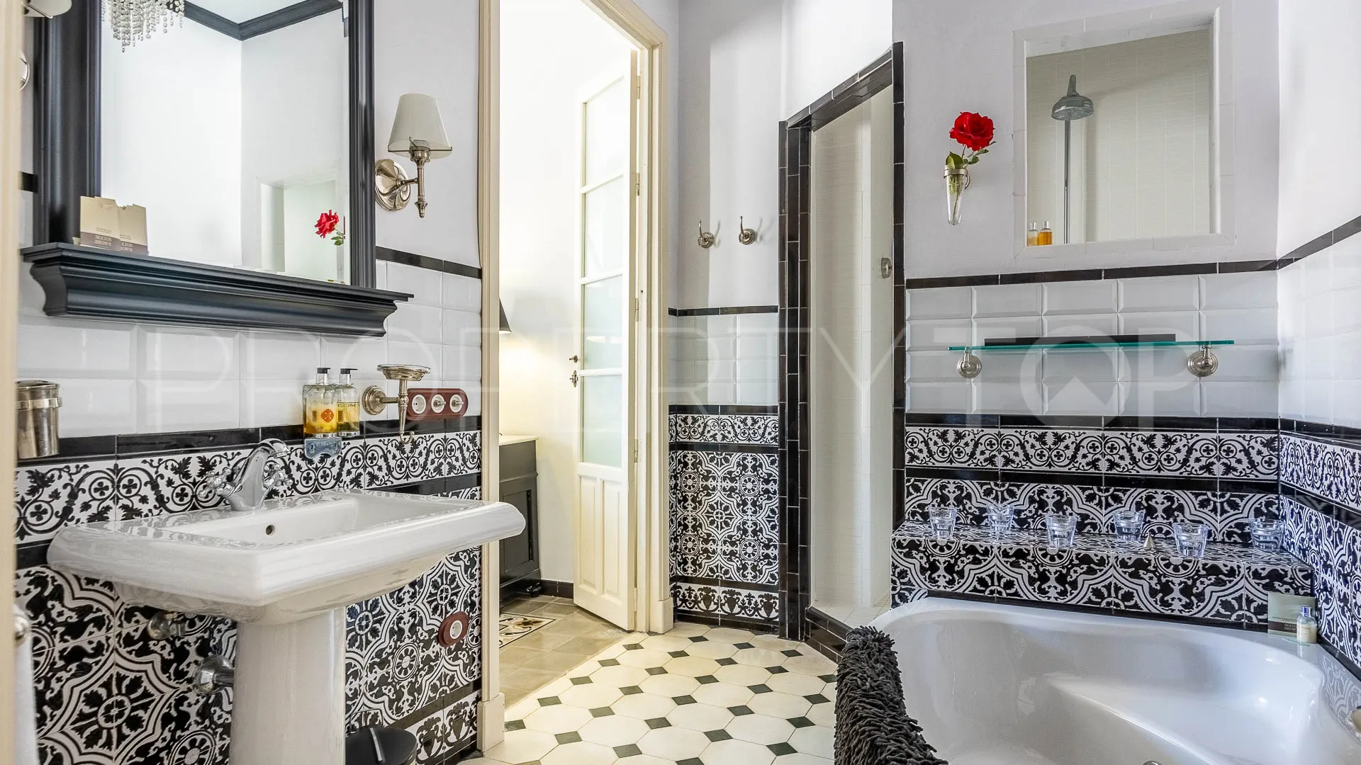 Aracena, hotel en venta de 6 dormitorios
