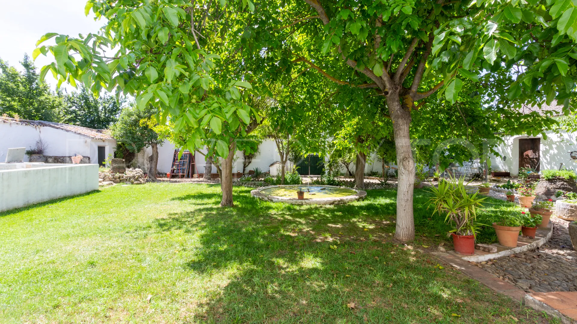 10 bedrooms cortijo for sale in Ronda