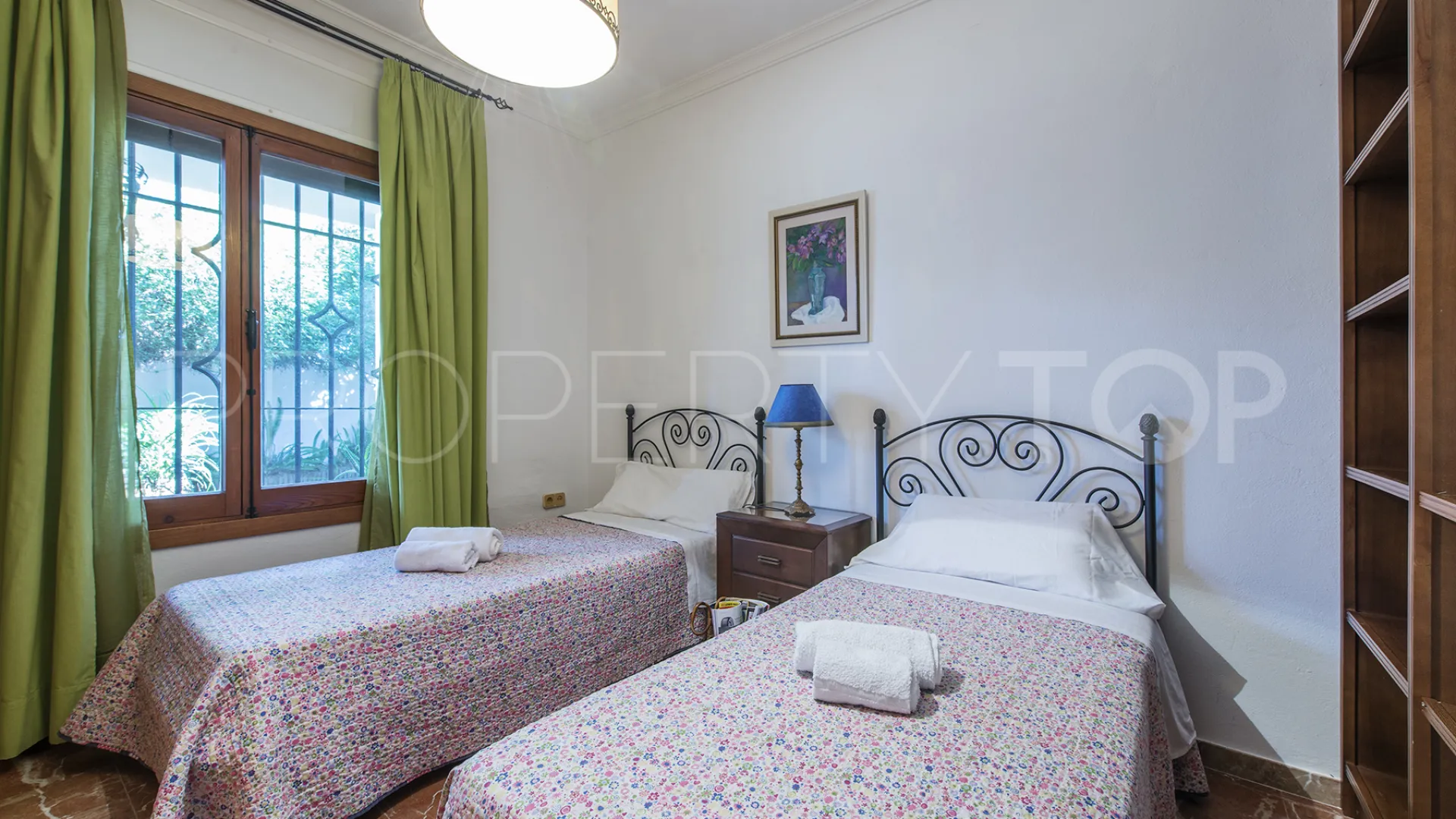 6 bedrooms villa in Arcos de la Frontera for sale