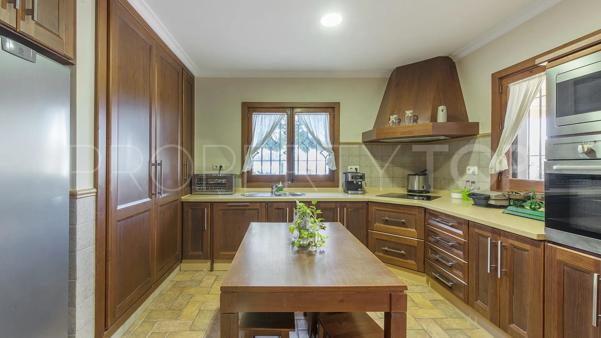 6 bedrooms villa in Arcos de la Frontera for sale