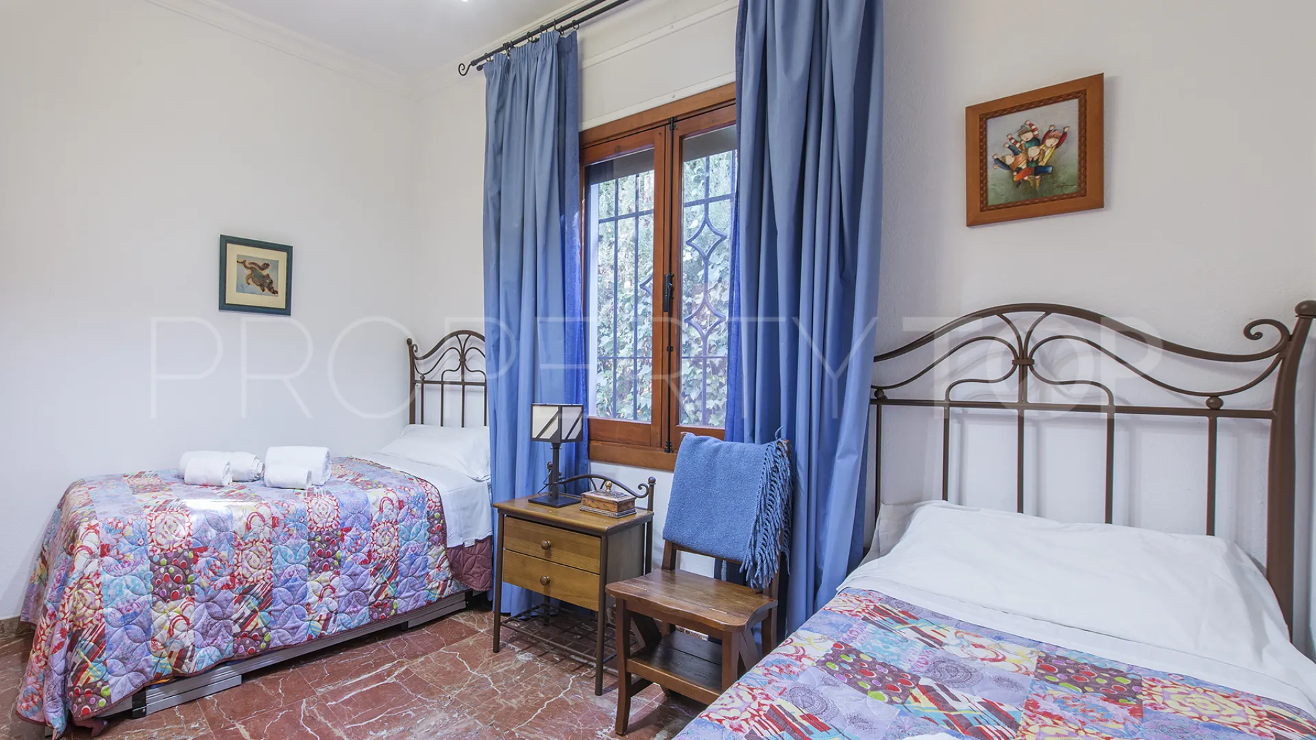 6 bedrooms villa in Arcos de la Frontera for sale