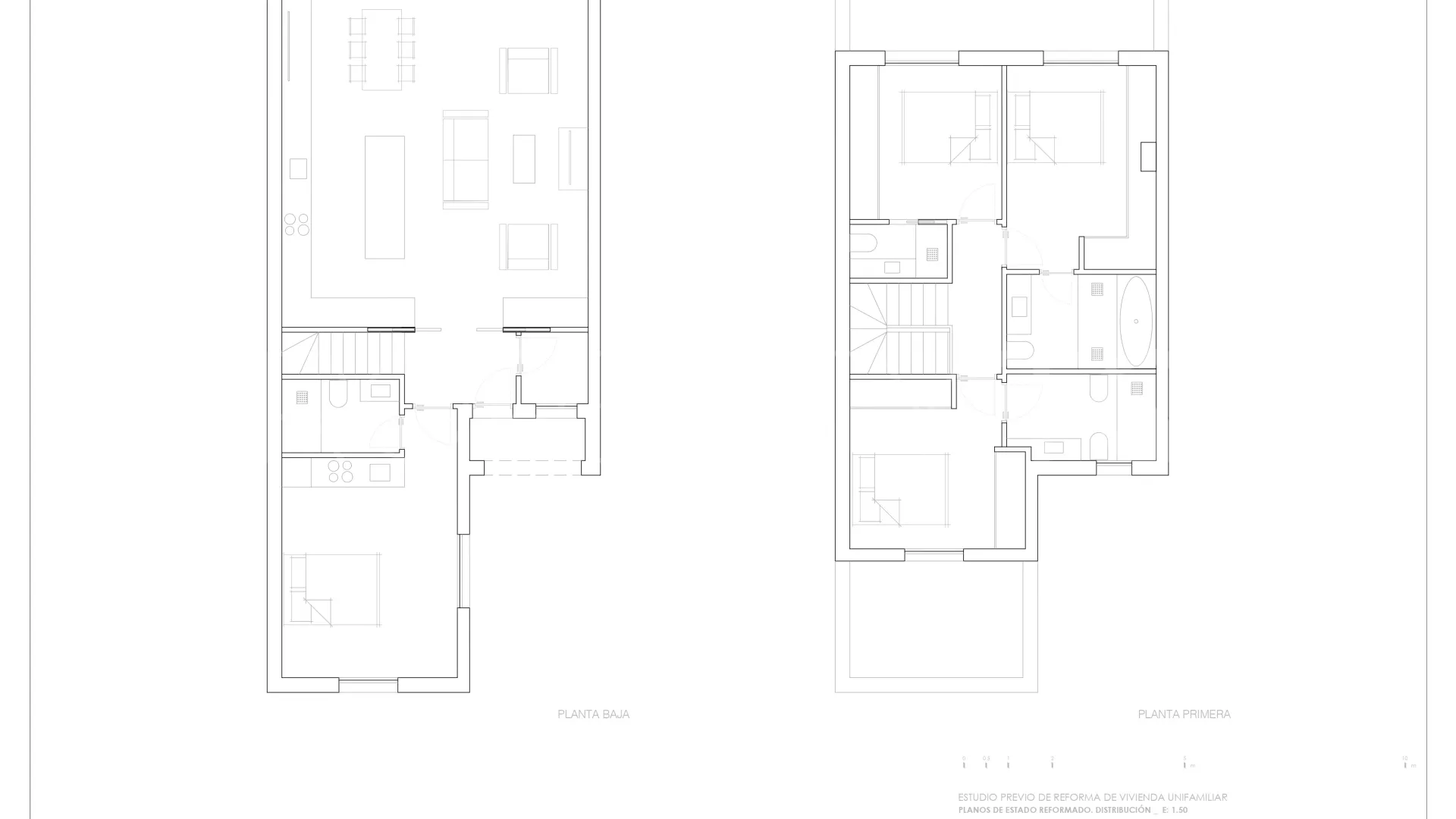 El Campanario 4 bedrooms town house for sale