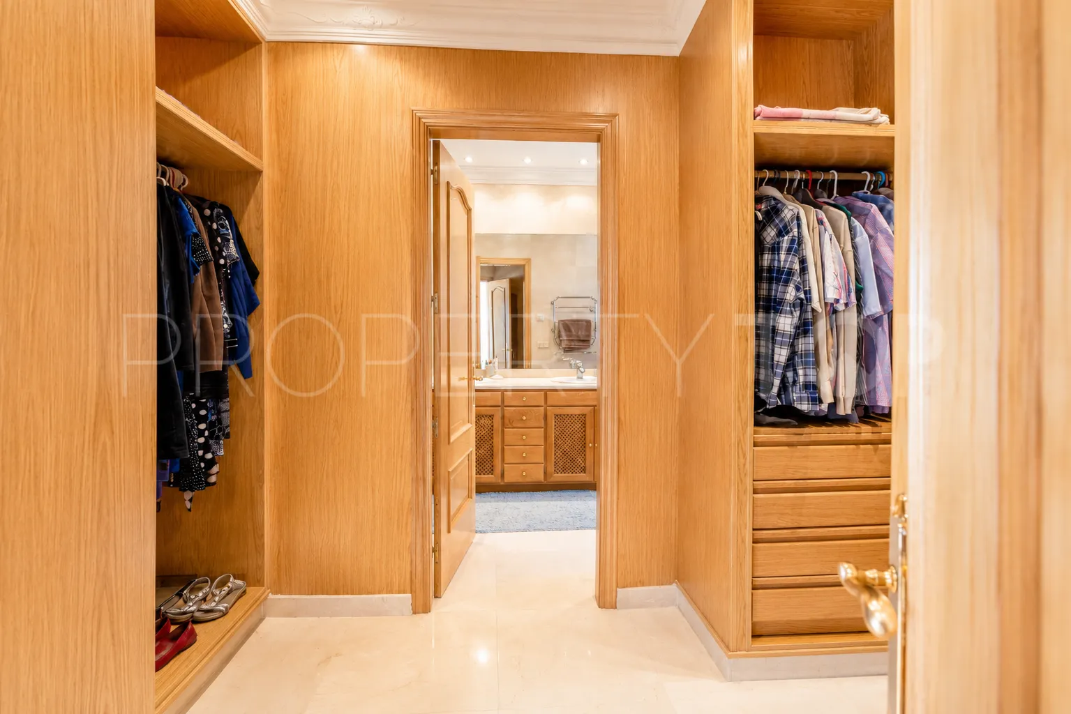 La Quinta, villa en venta de 5 dormitorios