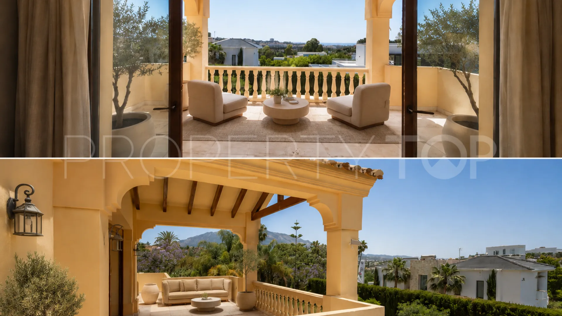 La Quinta, villa en venta de 5 dormitorios