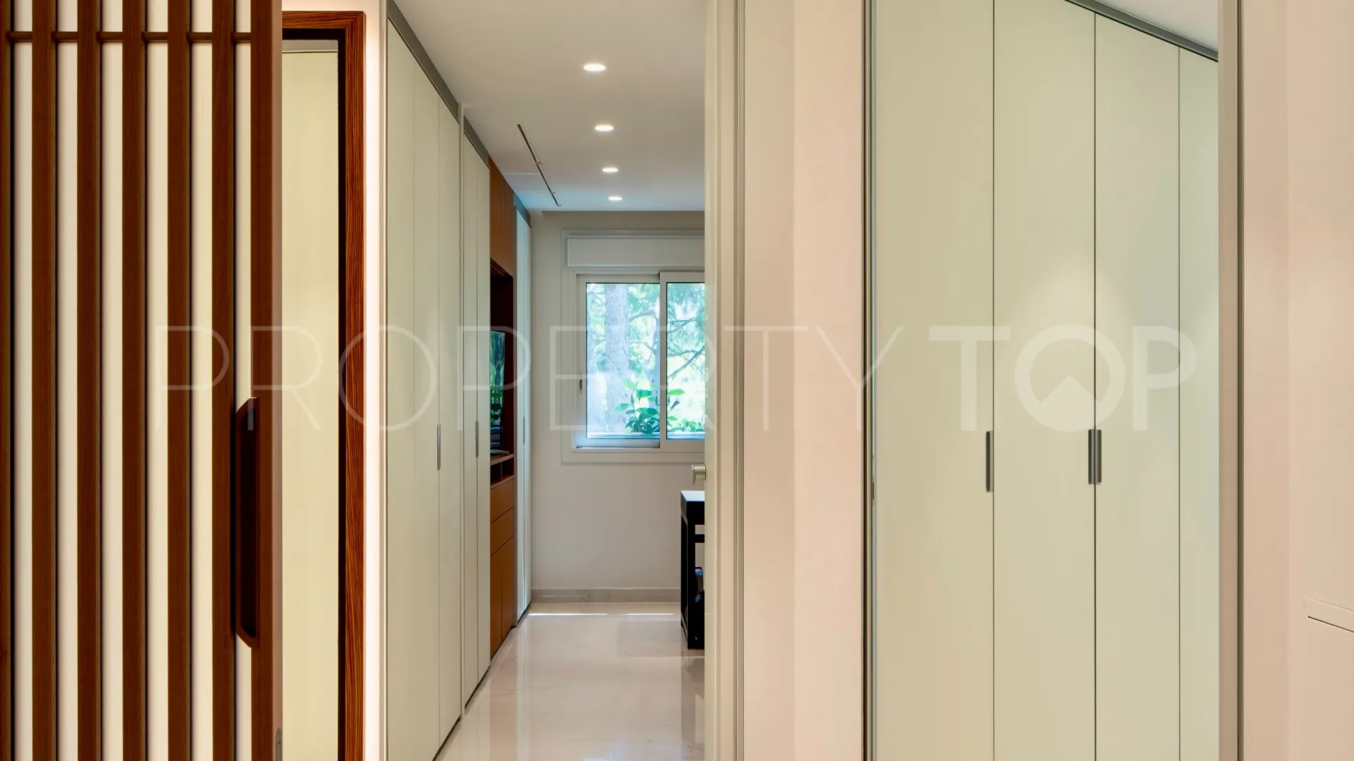 Jardín del Mediterráneo, apartamento en venta de 3 dormitorios
