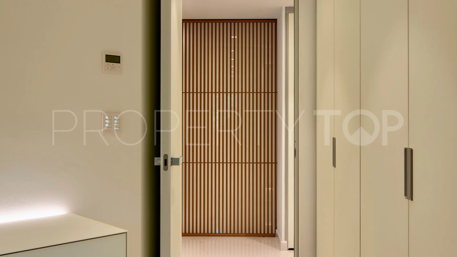 Jardín del Mediterráneo, apartamento en venta de 3 dormitorios