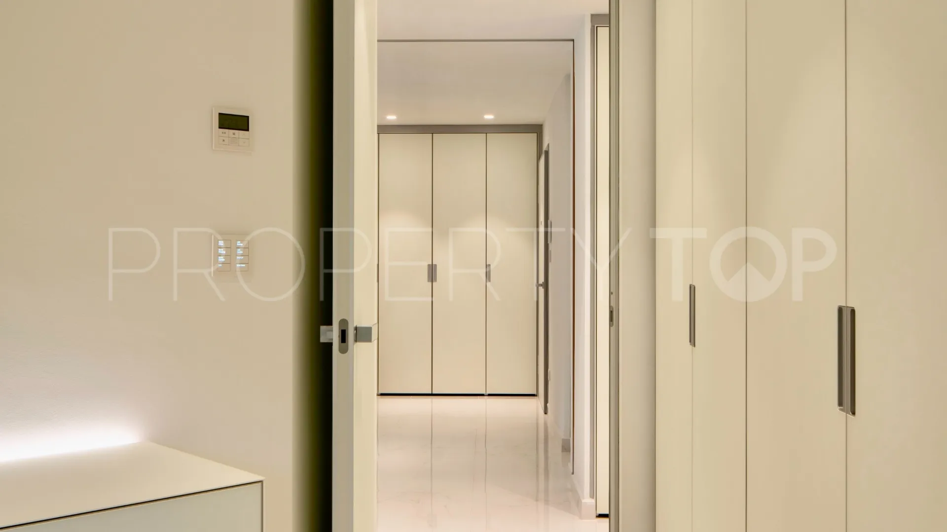 Jardín del Mediterráneo, apartamento en venta de 3 dormitorios