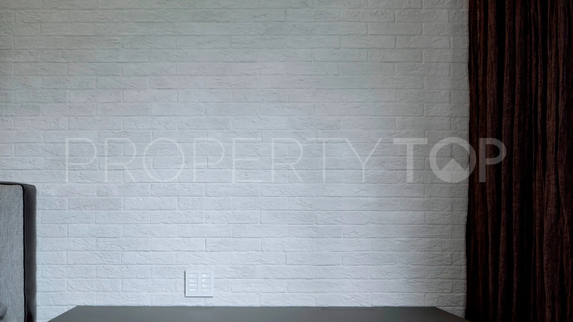 Jardín del Mediterráneo, apartamento en venta de 3 dormitorios