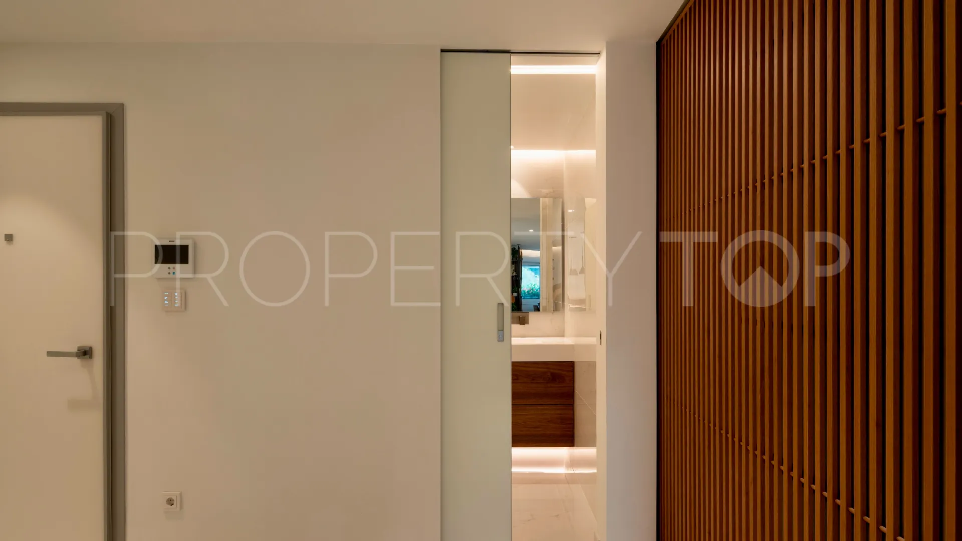 Jardín del Mediterráneo, apartamento en venta de 3 dormitorios