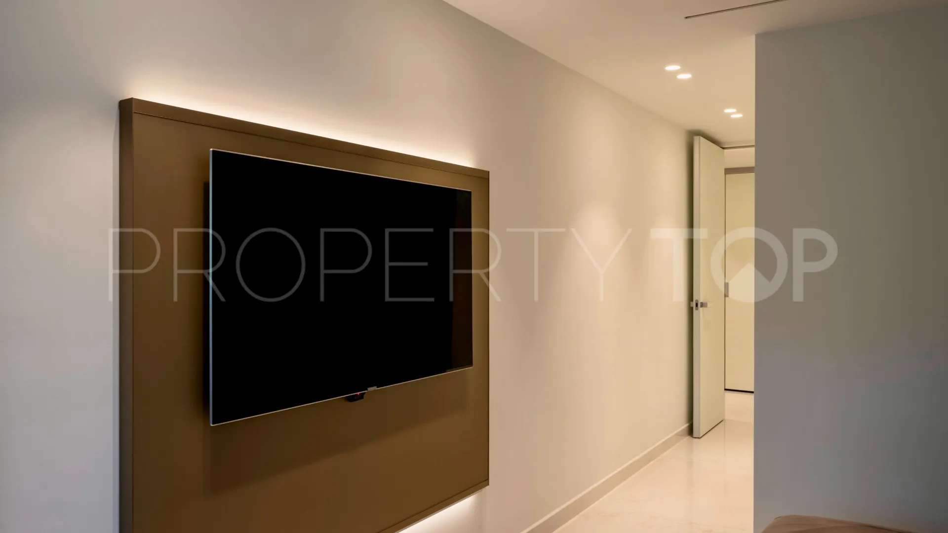 Jardín del Mediterráneo, apartamento en venta de 3 dormitorios