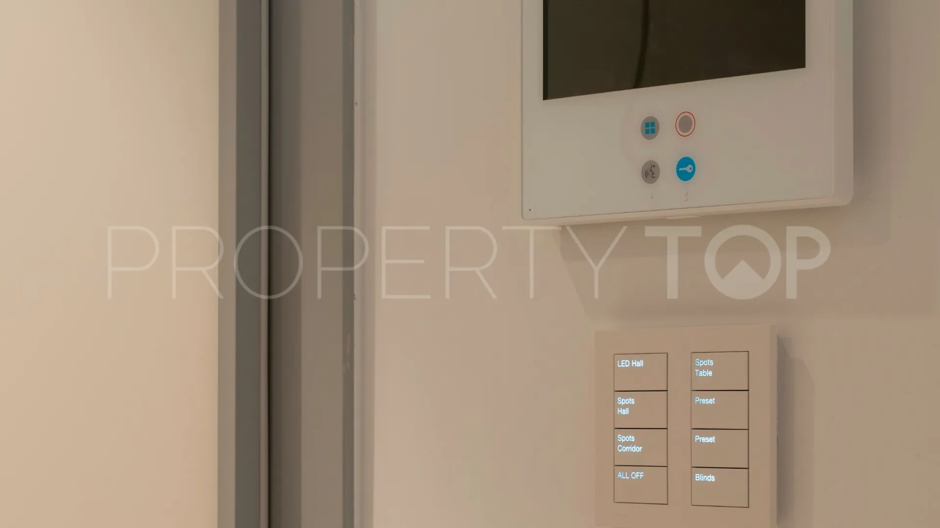 Jardín del Mediterráneo, apartamento en venta de 3 dormitorios