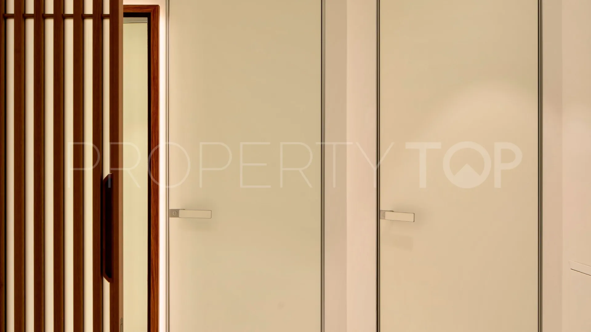 Jardín del Mediterráneo, apartamento en venta de 3 dormitorios