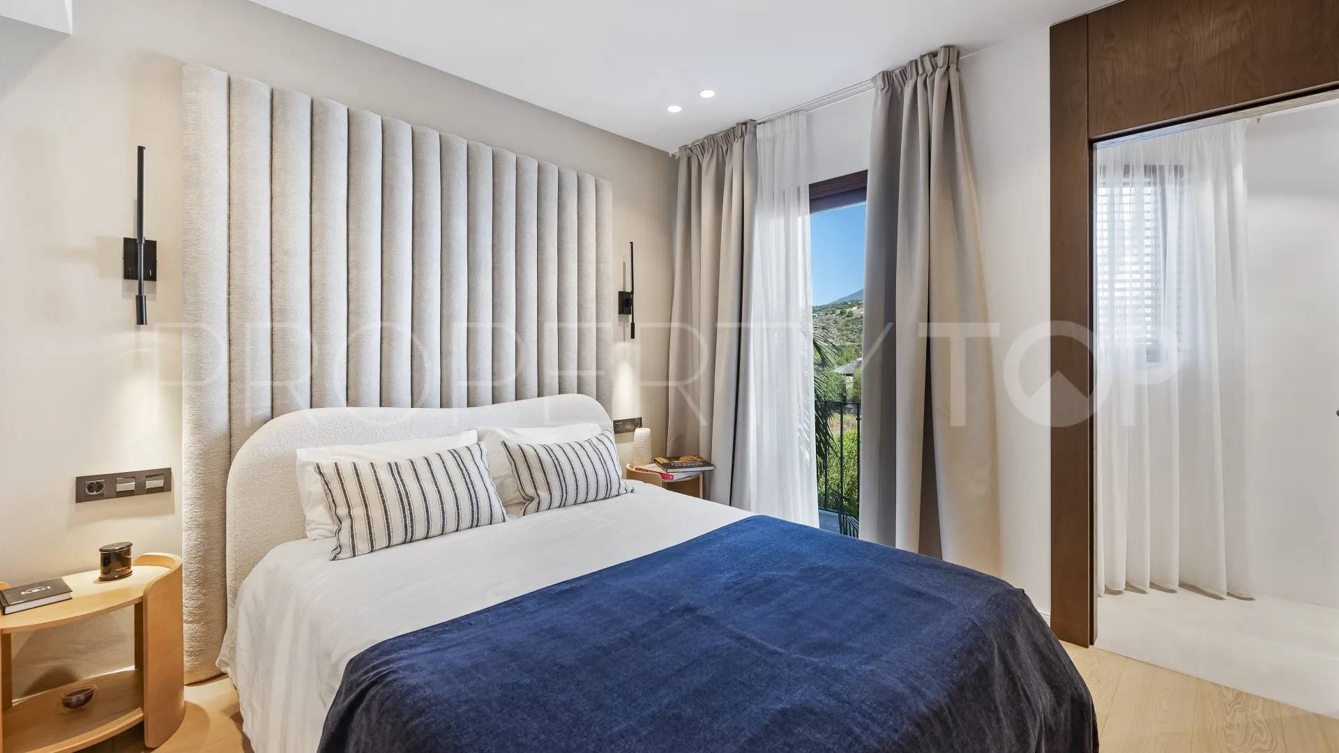 3 bedrooms town house for sale in Los Arqueros