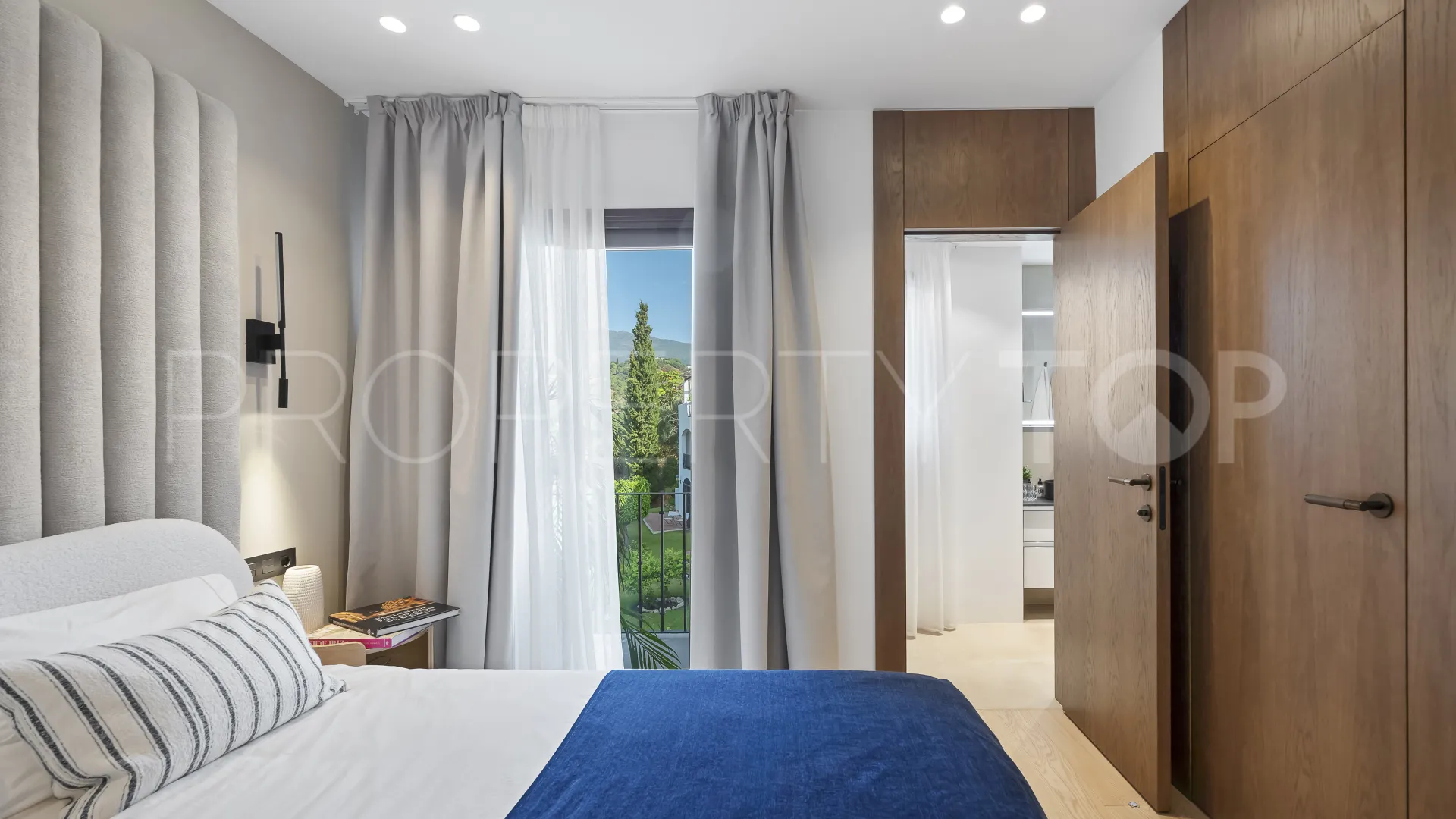 3 bedrooms town house for sale in Los Arqueros