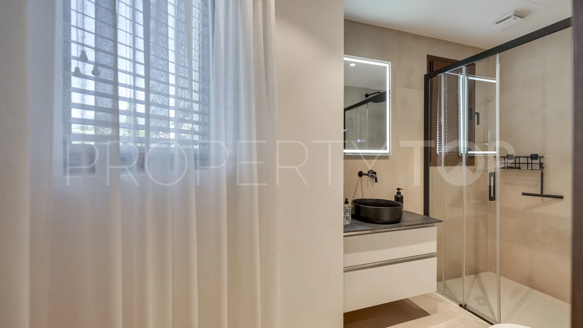 3 bedrooms town house for sale in Los Arqueros