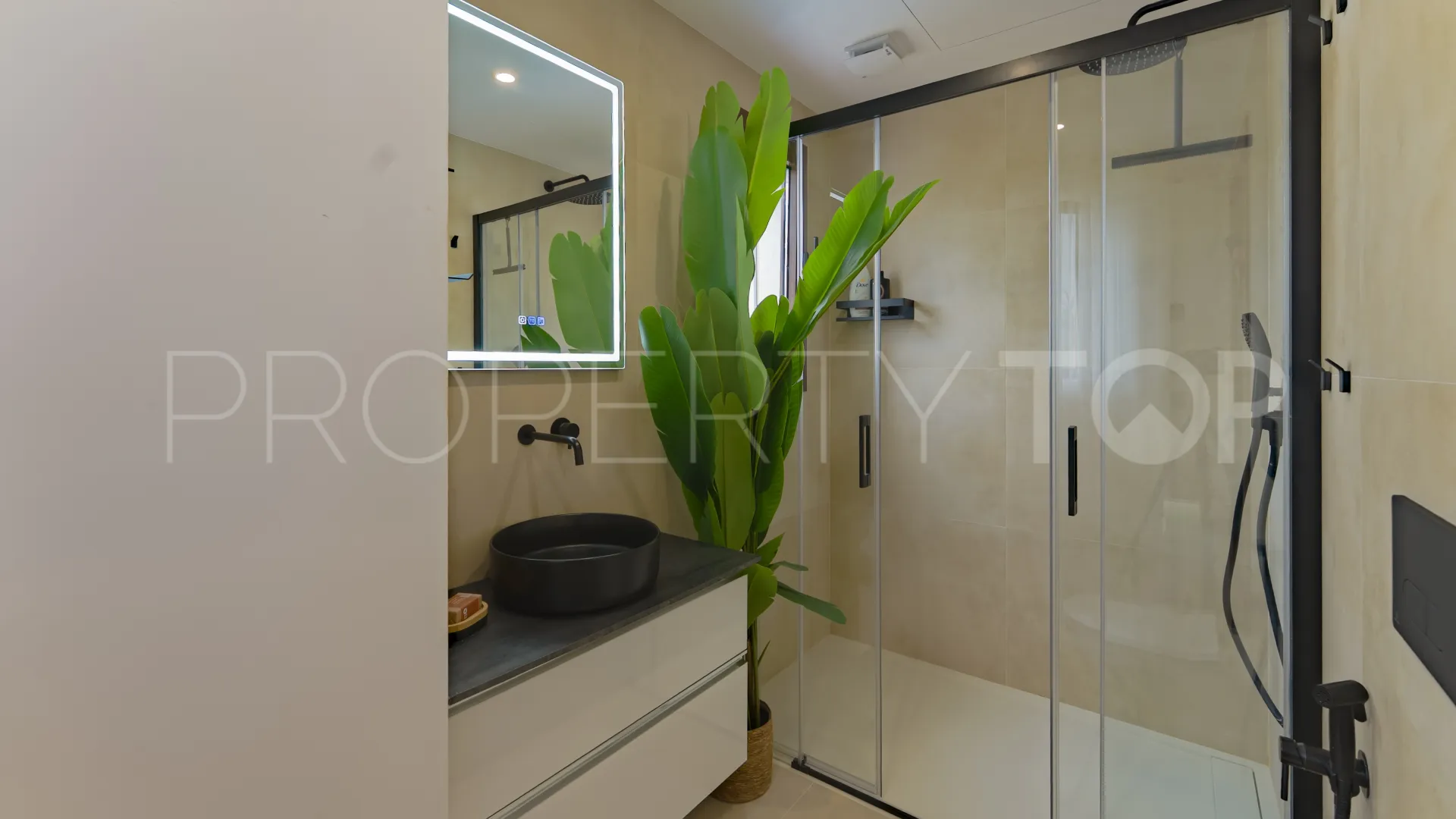 3 bedrooms town house for sale in Los Arqueros