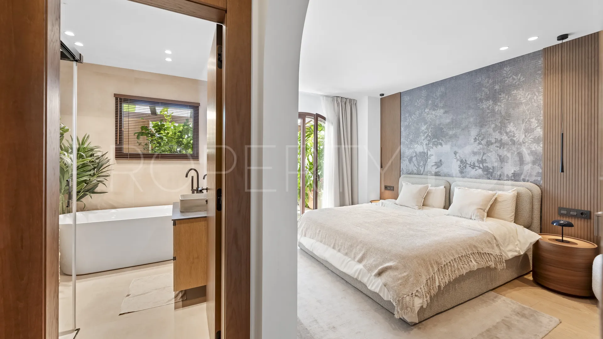 3 bedrooms town house for sale in Los Arqueros
