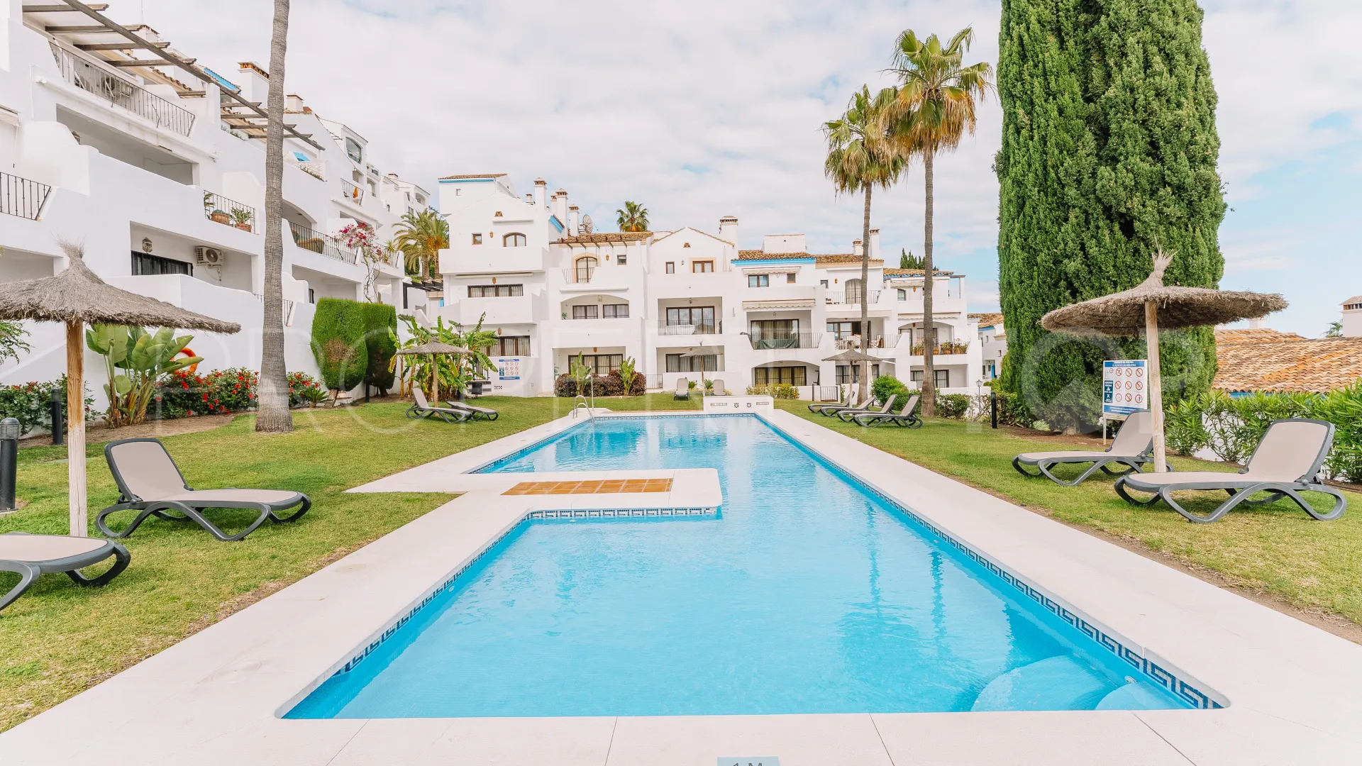 3 bedrooms town house for sale in Los Arqueros