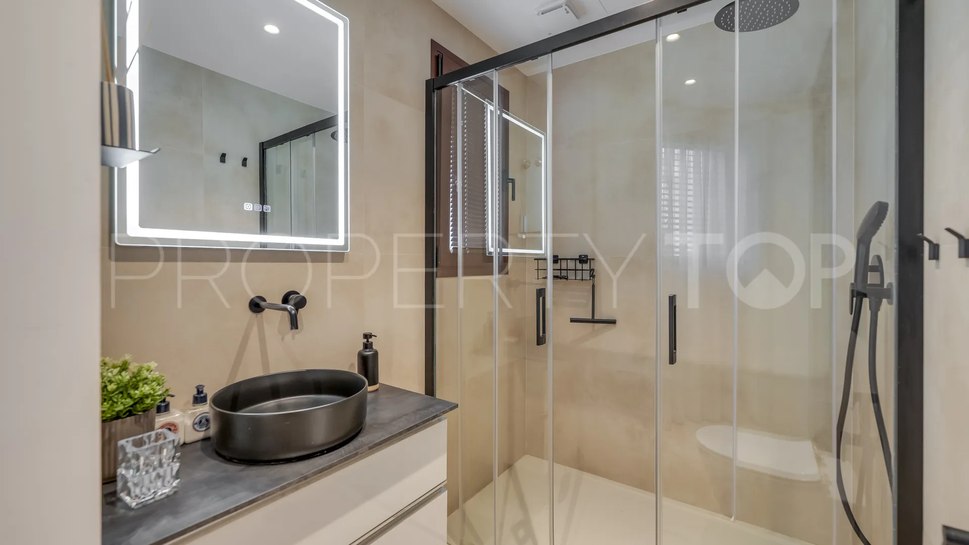 3 bedrooms town house for sale in Los Arqueros