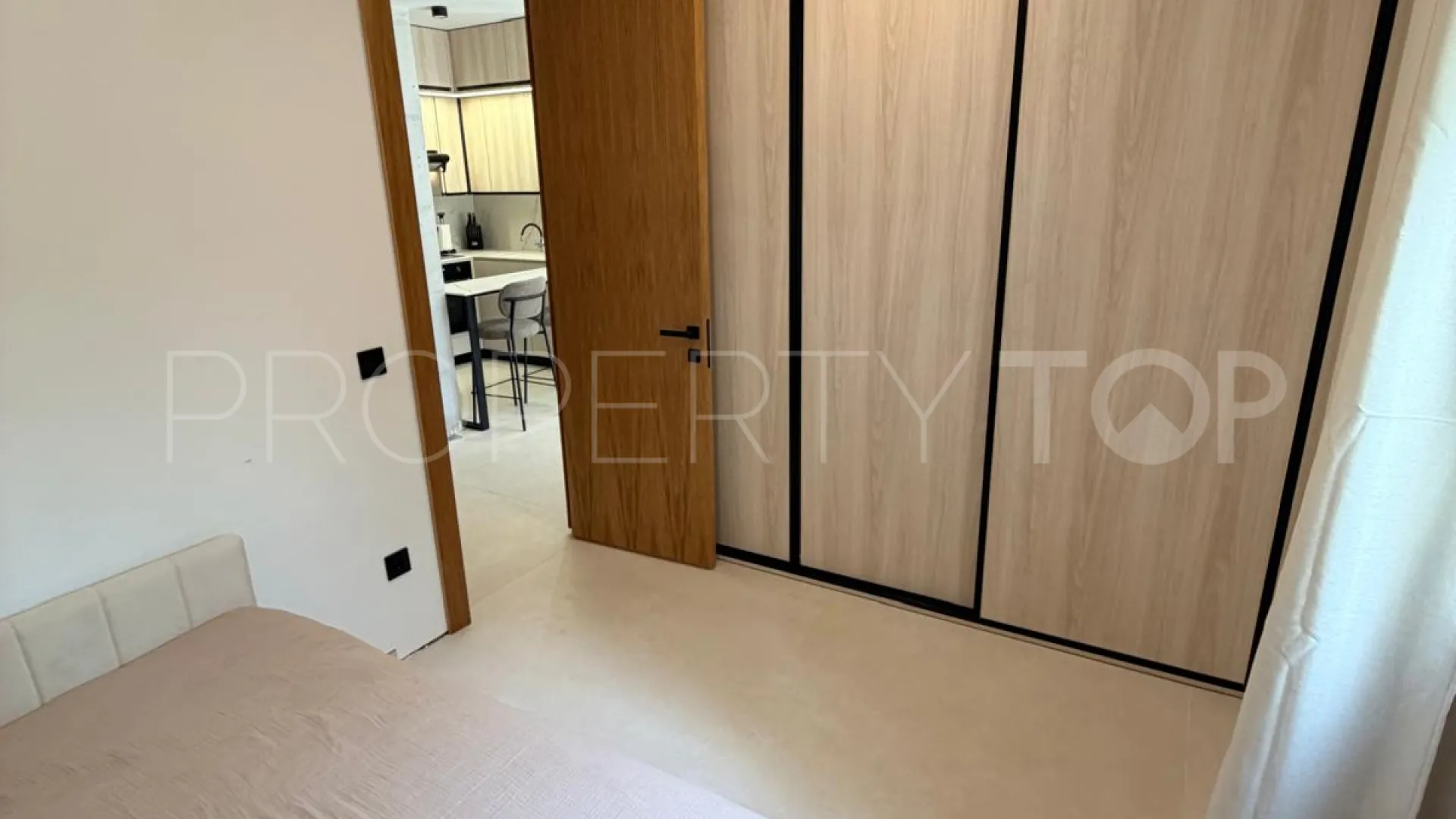 Apartamento en venta en Andalucia del Mar