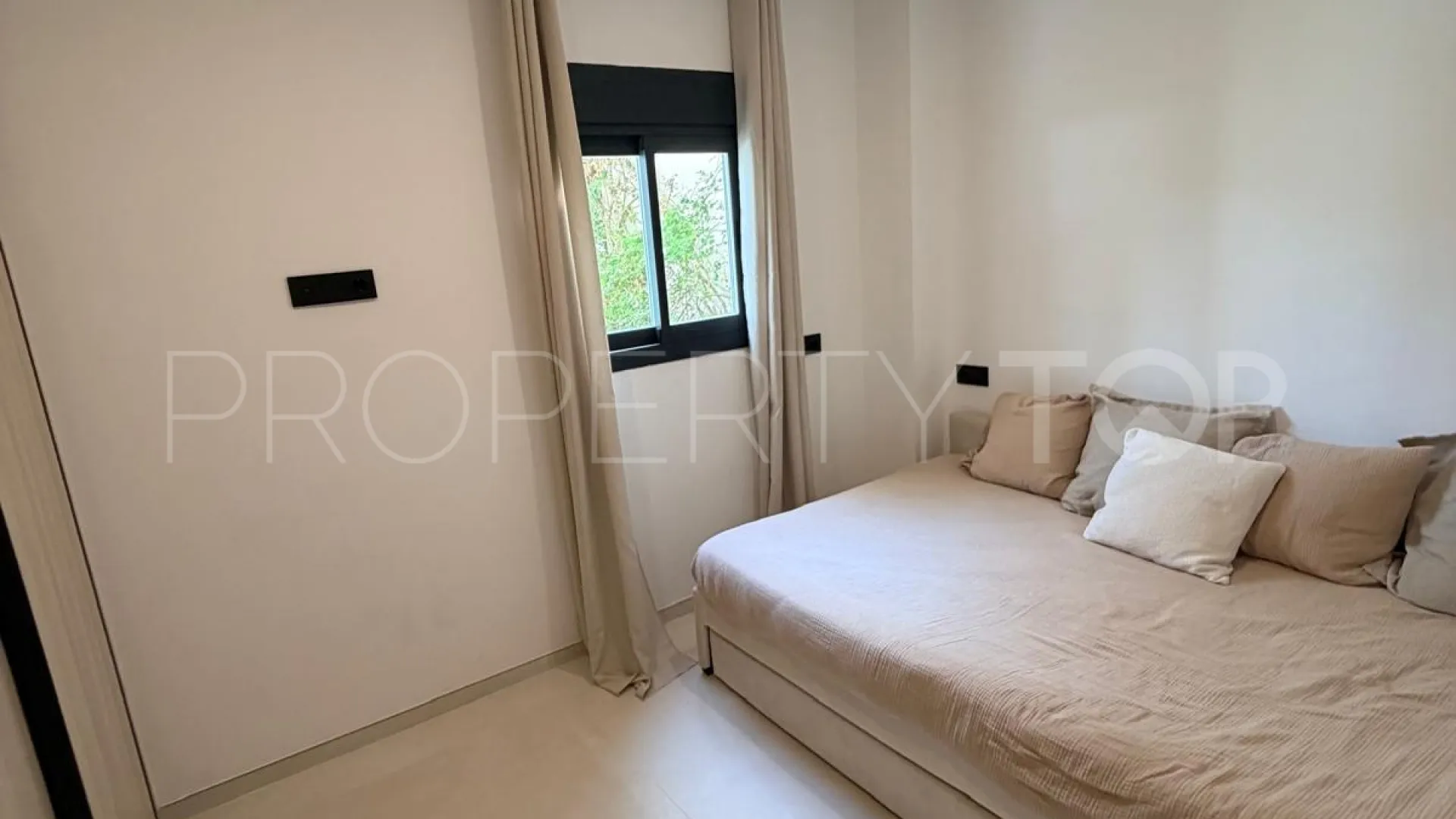 Apartamento en venta en Andalucia del Mar