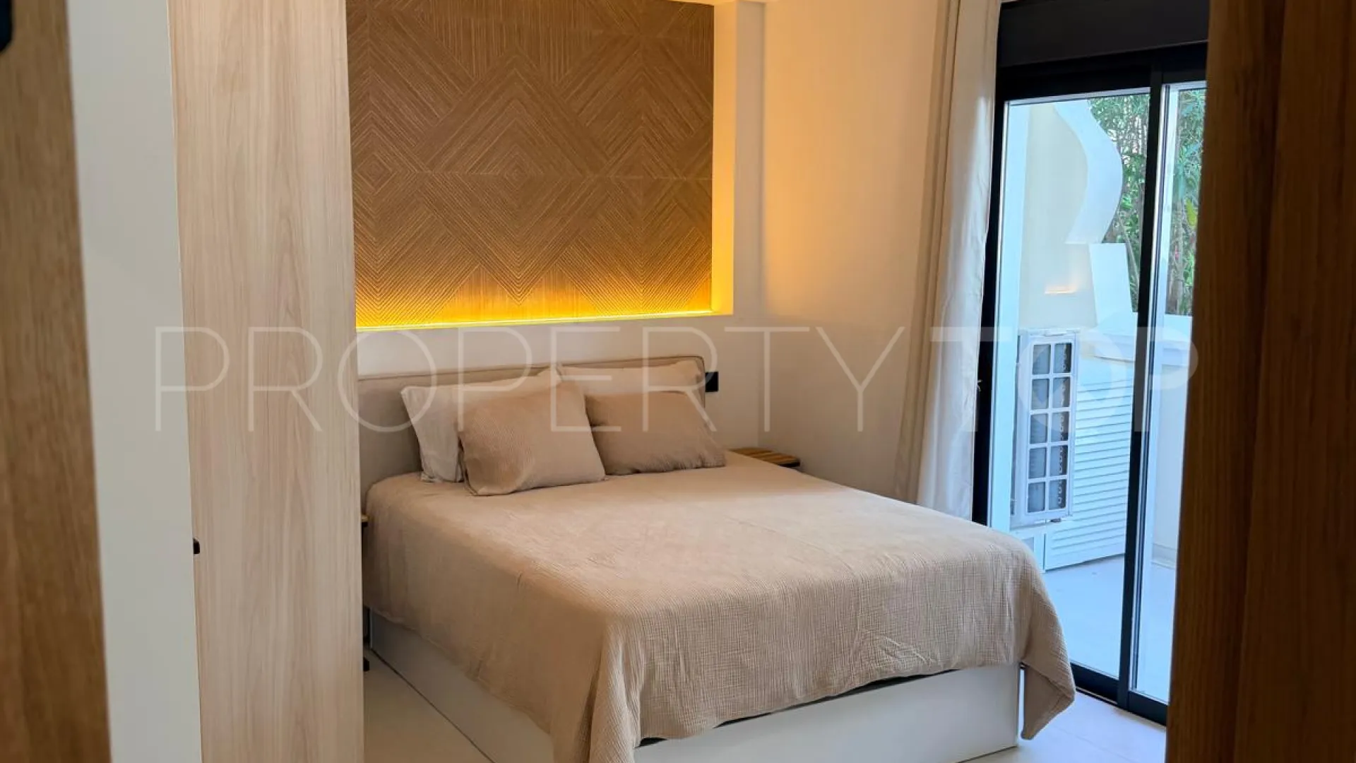 Apartamento en venta en Andalucia del Mar