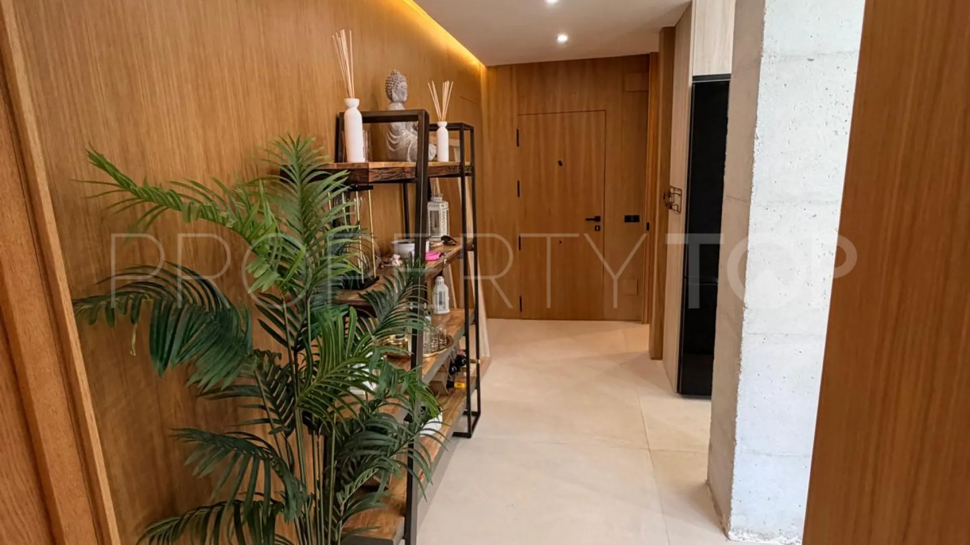Apartamento en venta en Andalucia del Mar