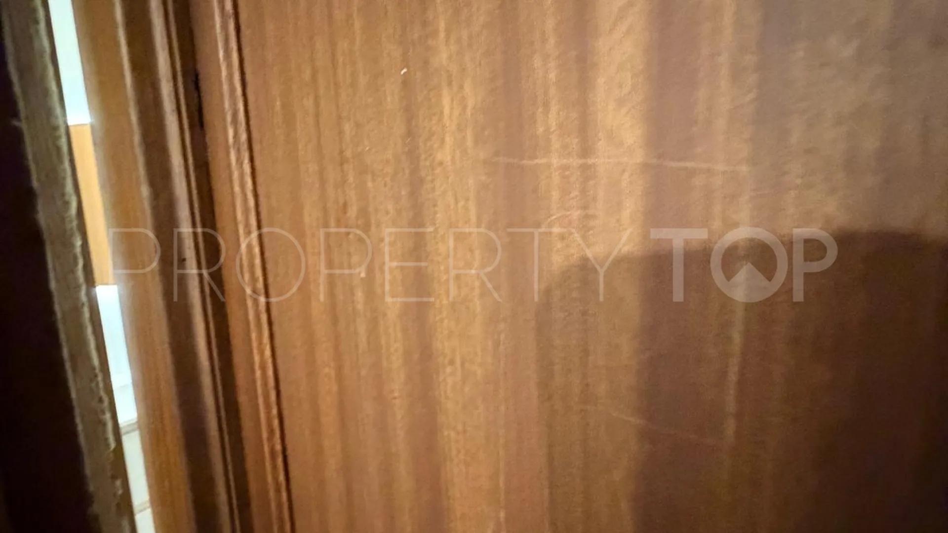 Apartamento en venta en Andalucia del Mar