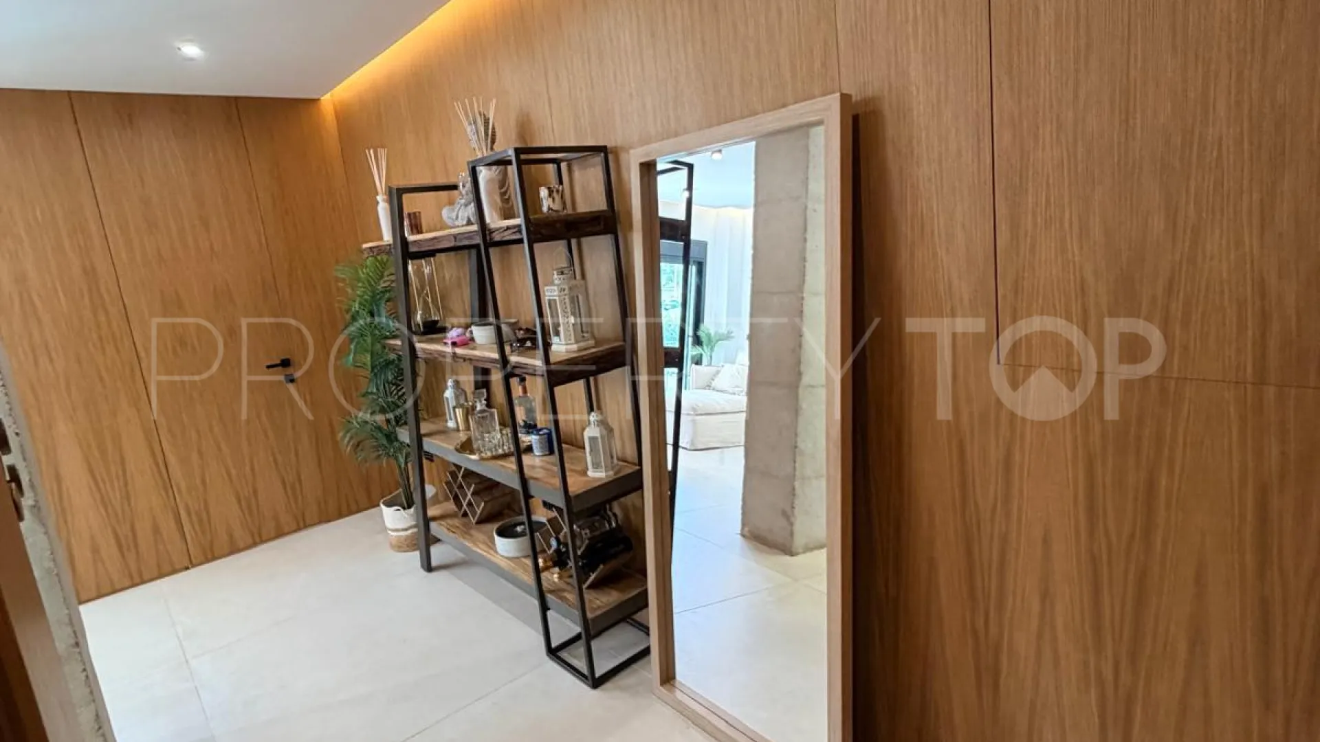 Apartamento en venta en Andalucia del Mar
